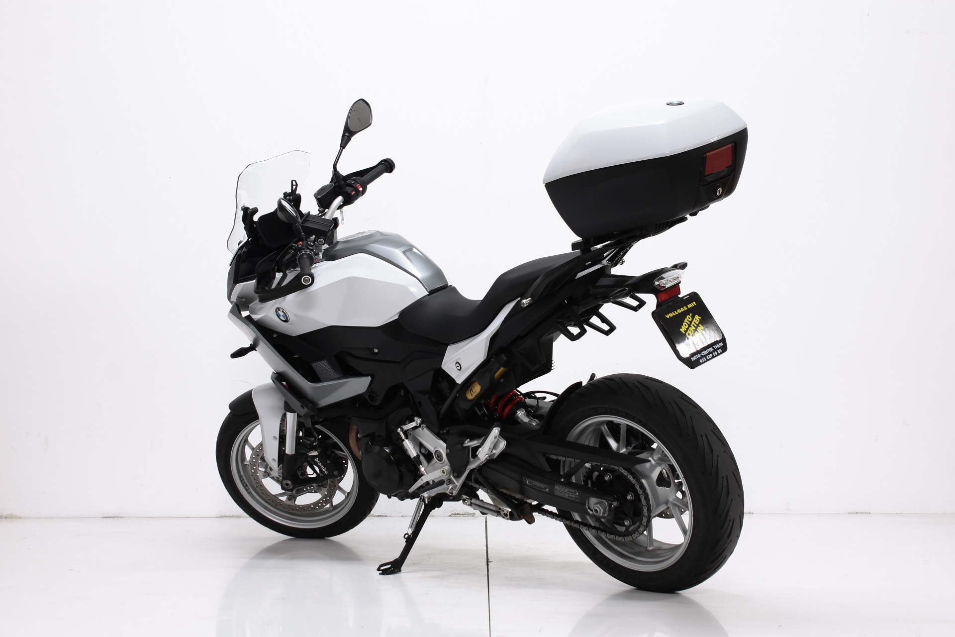 BMW F 900 XR A2-image-5