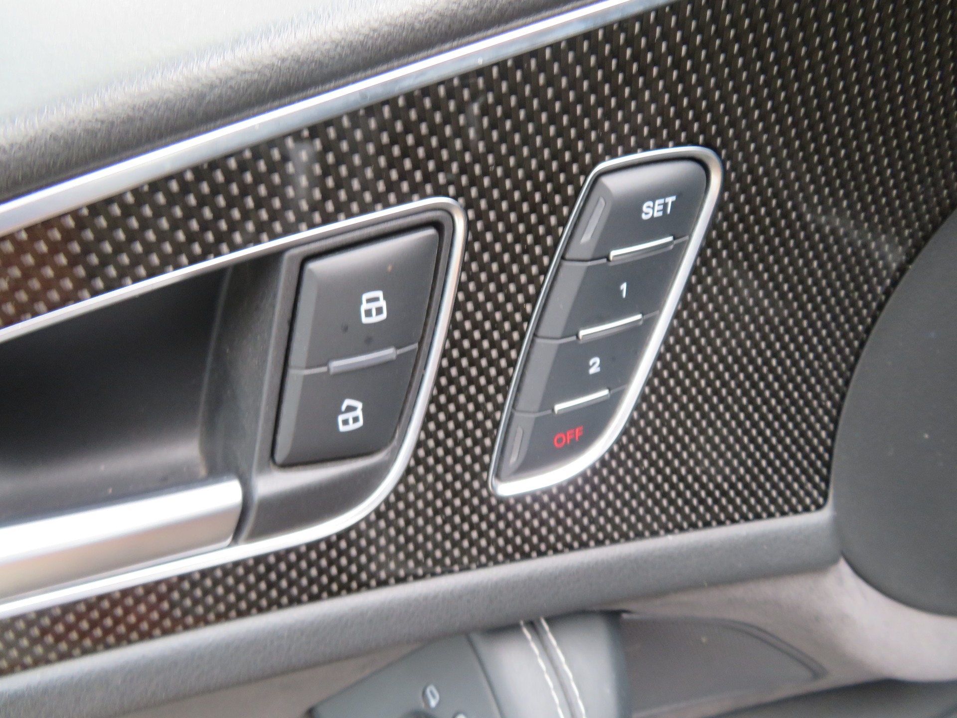 AUDI S6 Avant 4.0 TFSI V8 "ABT" quattro S-tronic-image-6
