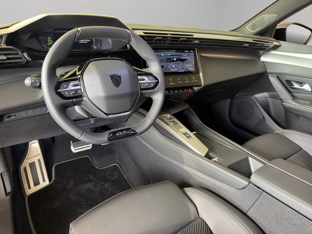 PEUGEOT 308 1.2 Hybrid GT-image-6