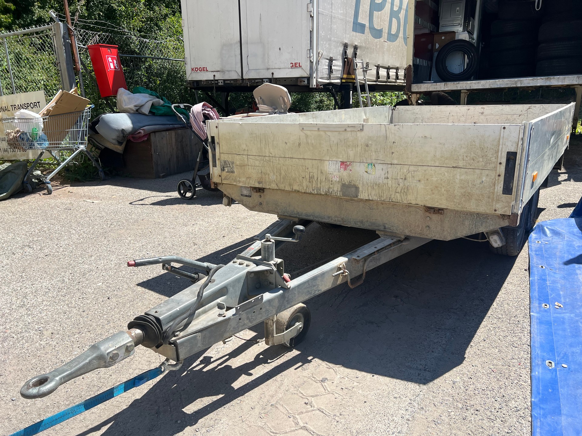 HUMBAUR Ht 3500-image-3