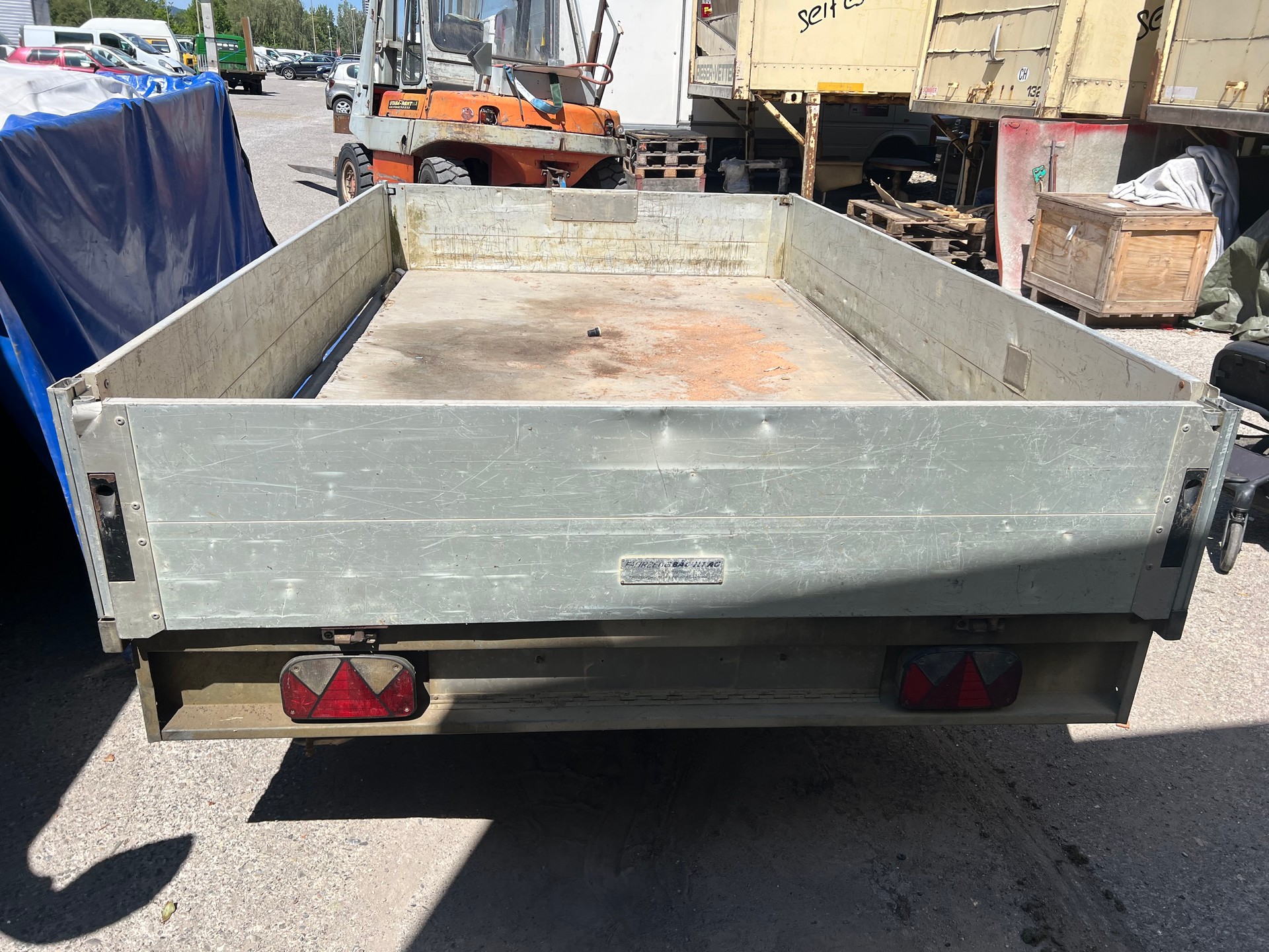 HUMBAUR Ht 3500-image-2