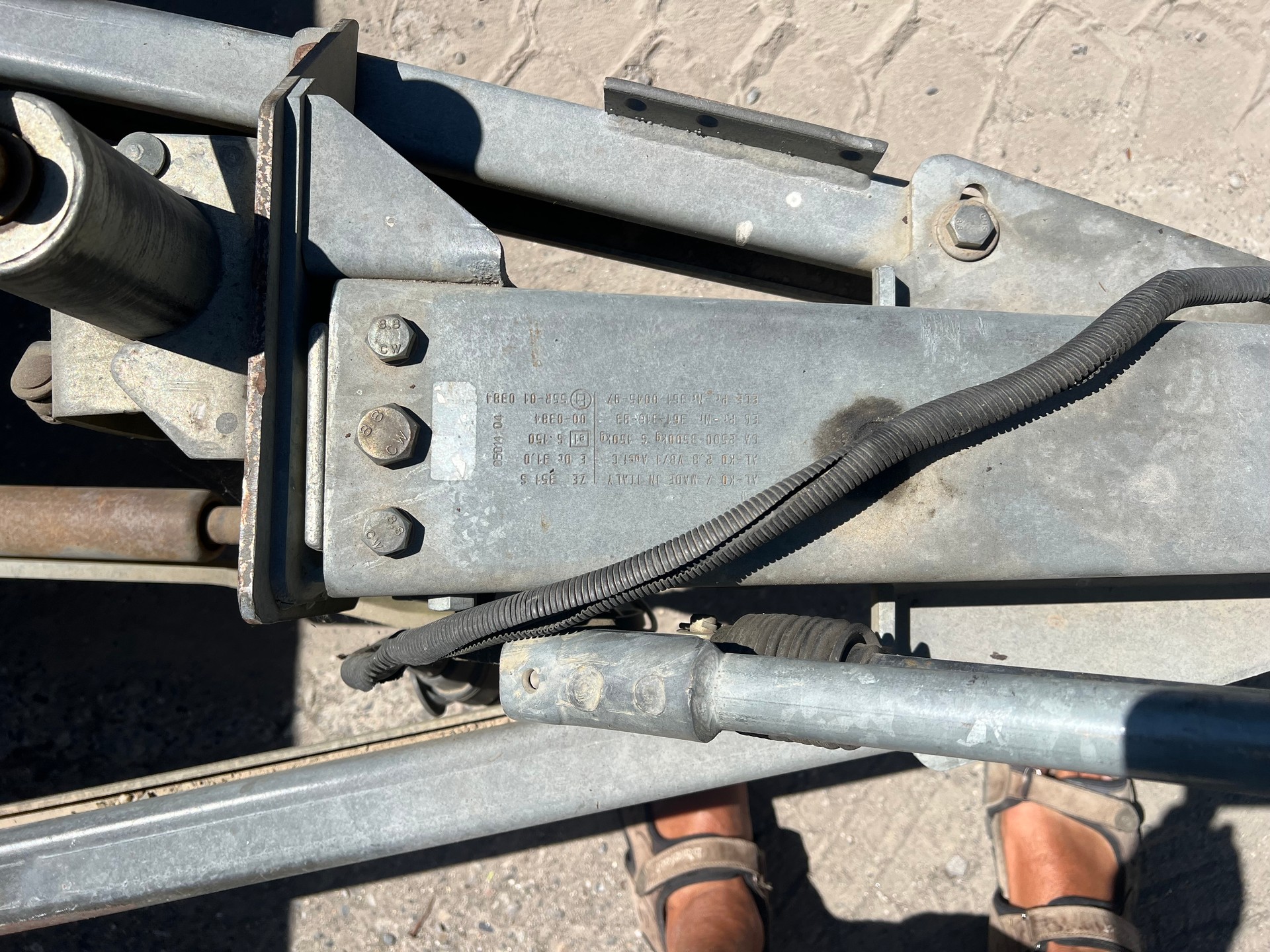 HUMBAUR Ht 3500-image-5
