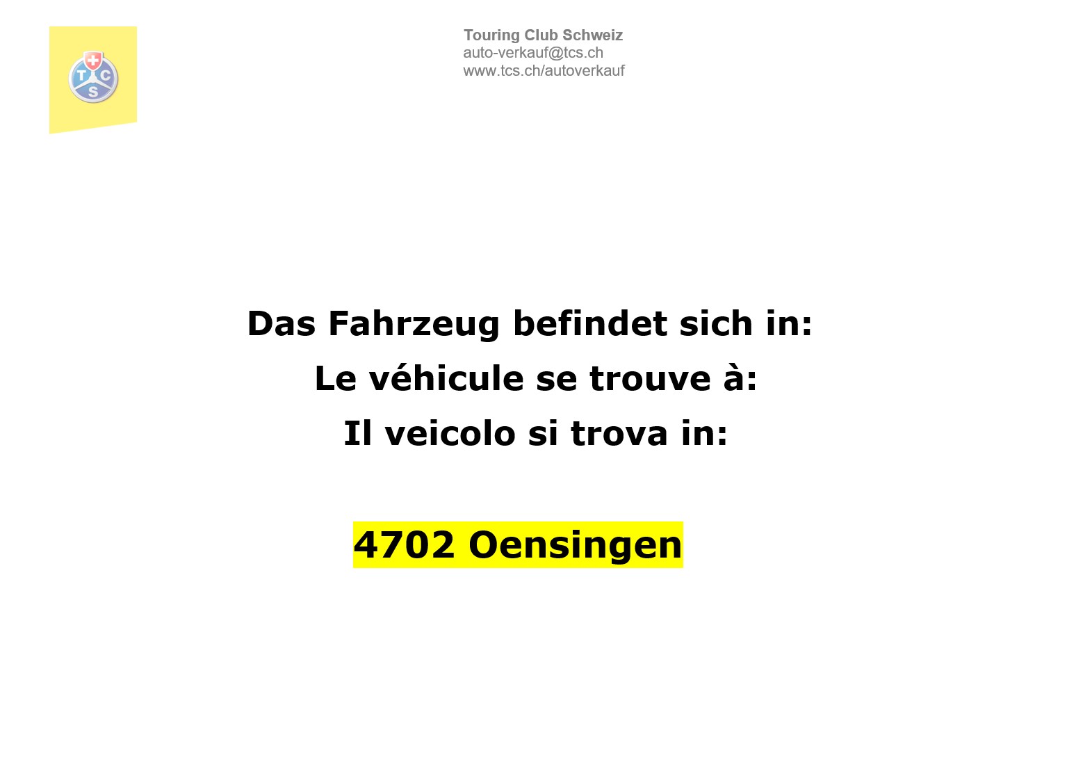 BMW 335d xDrive Touring Edition M Sport Steptronic-image-13