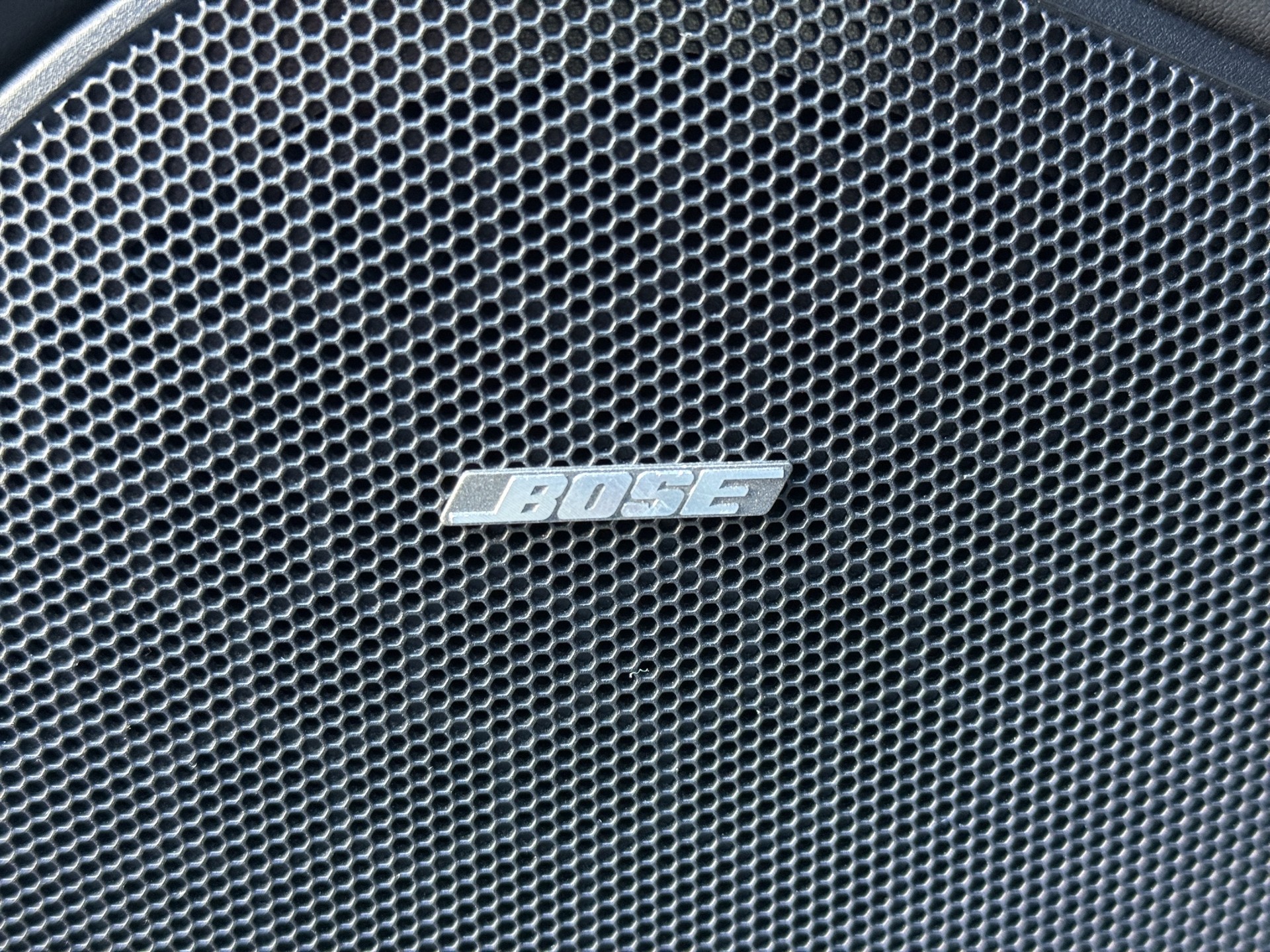 PORSCHE Panamera 4.8 V8 4S PDK-image-17
