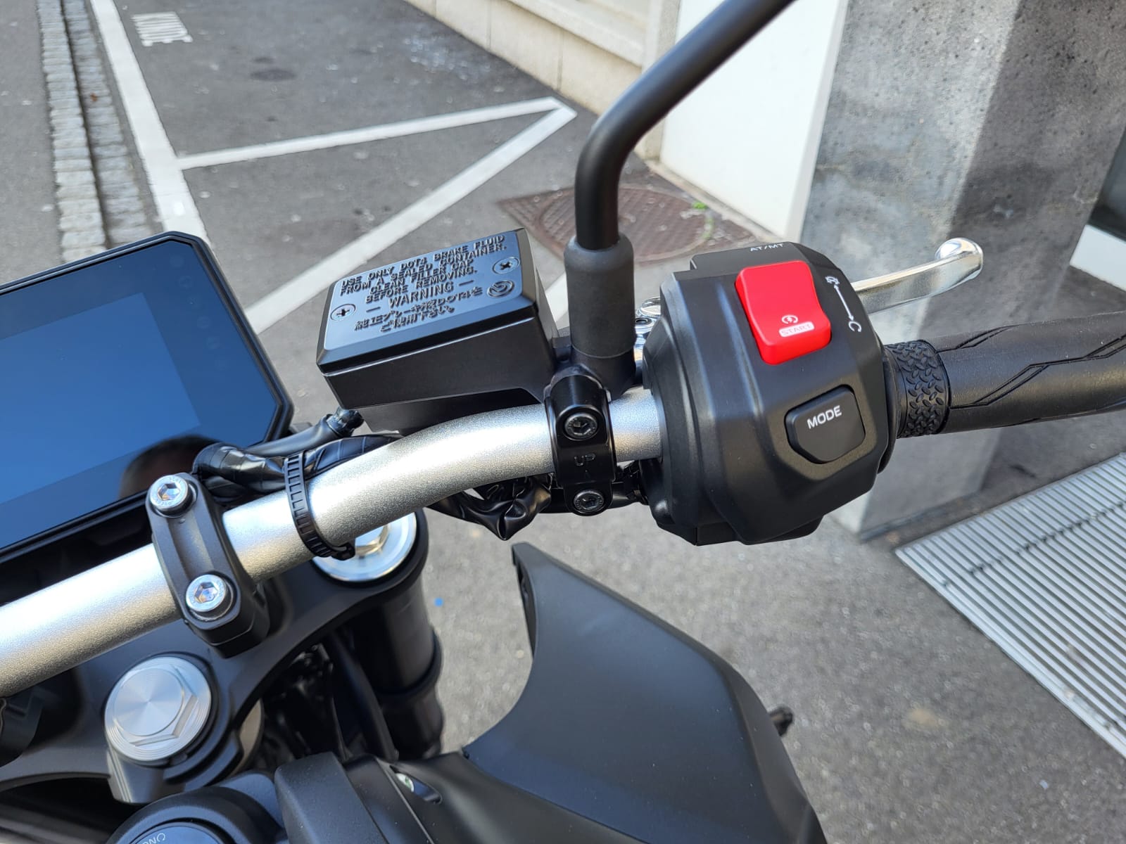 YAMAHA MT-07 Y-AMT (35kW)-showroom-element-2