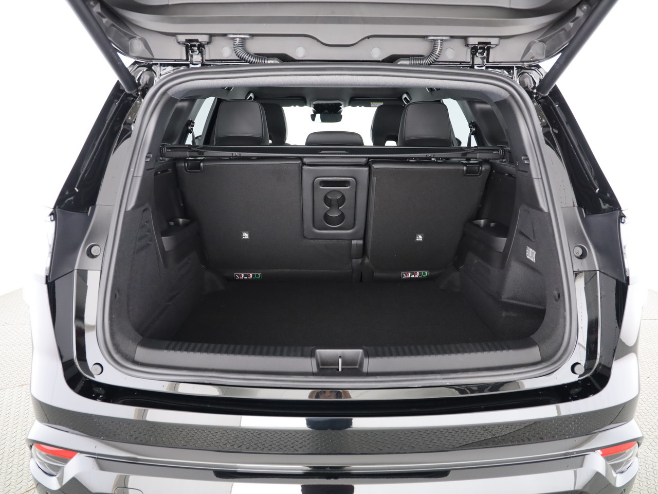RENAULT Espace 1.2 E-Tech esprit Alpine-image-8