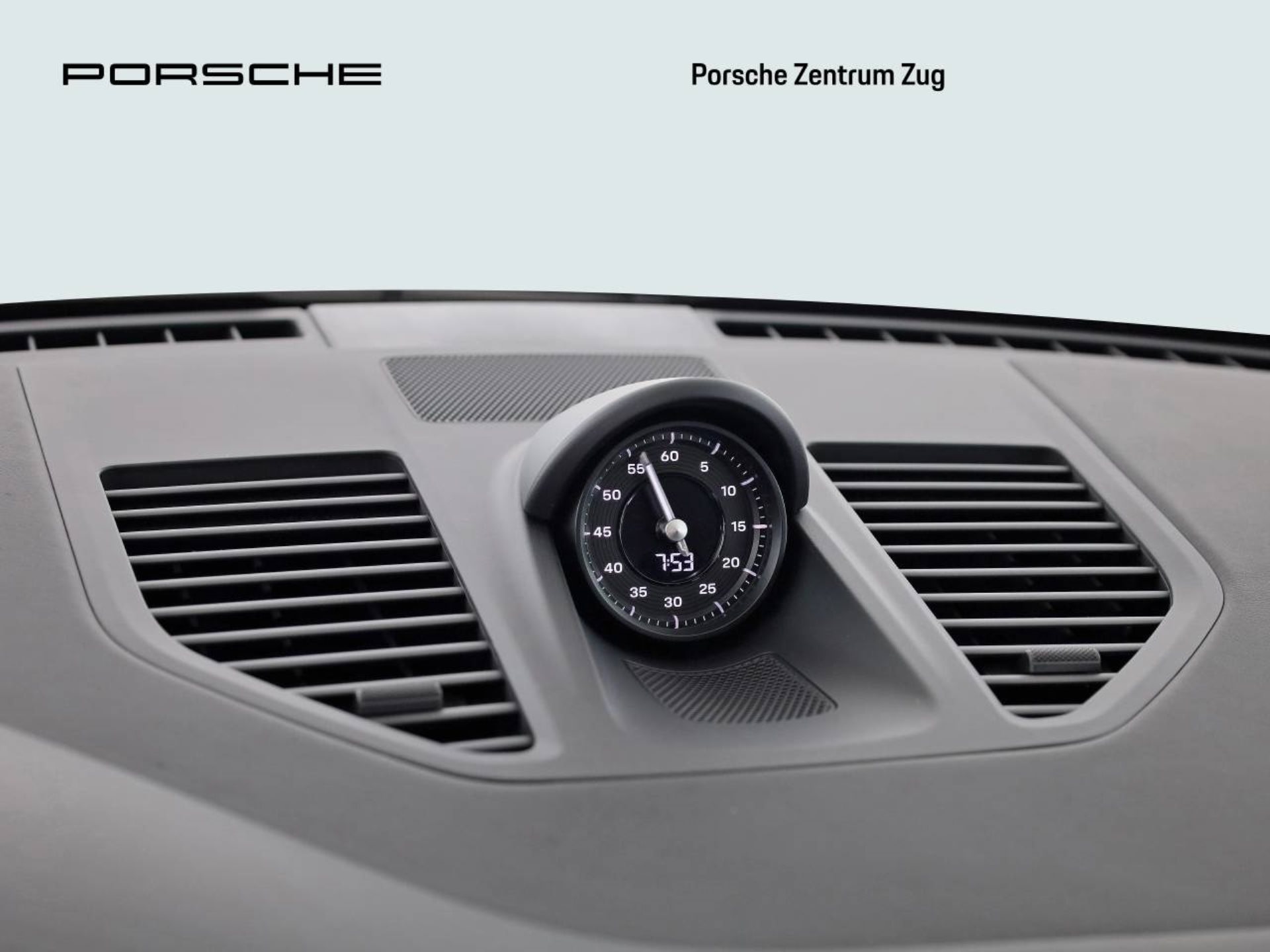 PORSCHE 911 Targa 4S-image-17