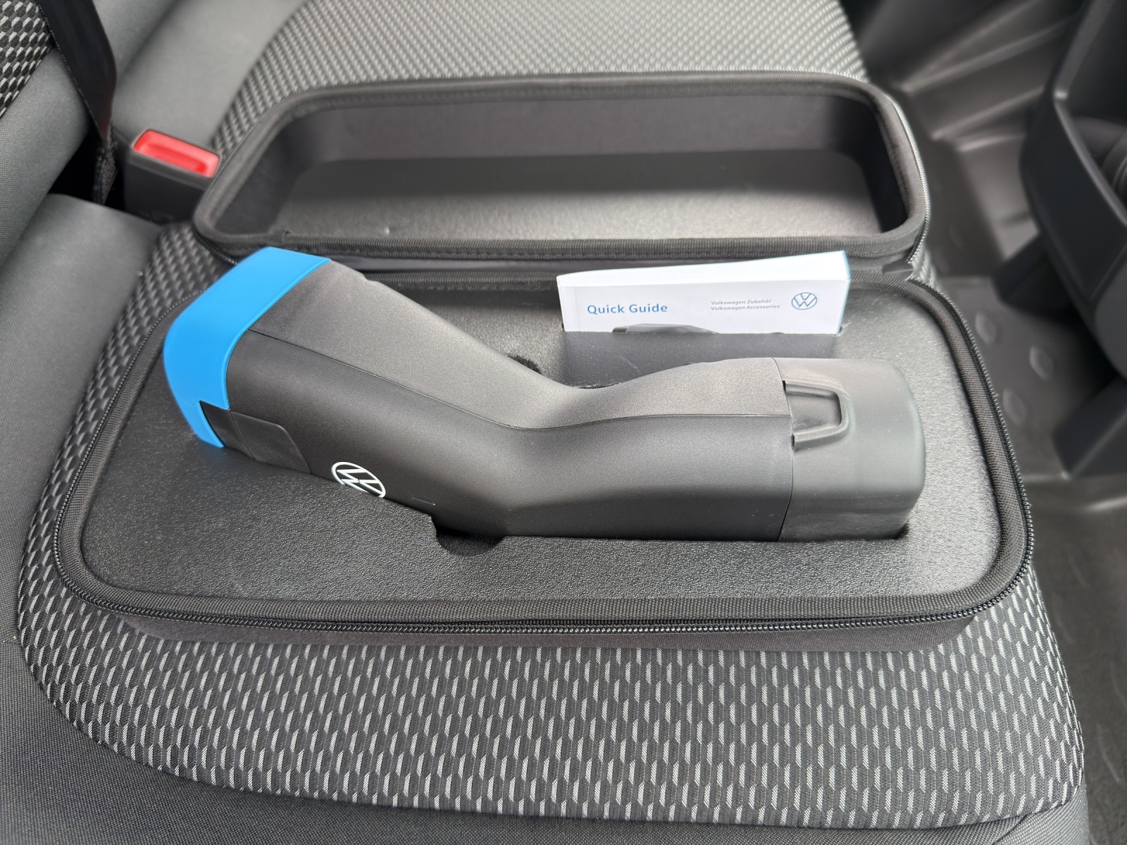 VW ID. Buzz Cargo Pro 4Motion-image-14