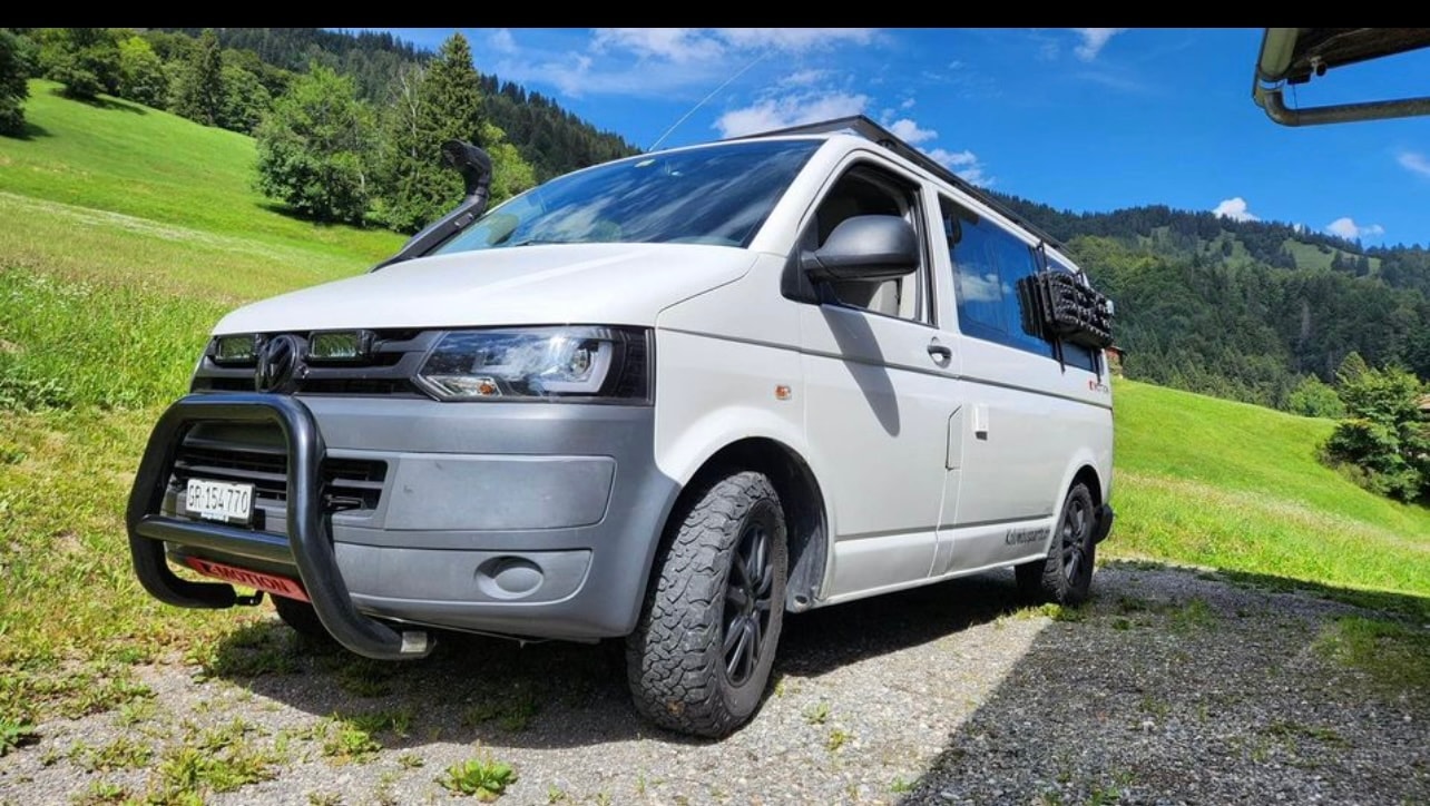 VW T5-image-1