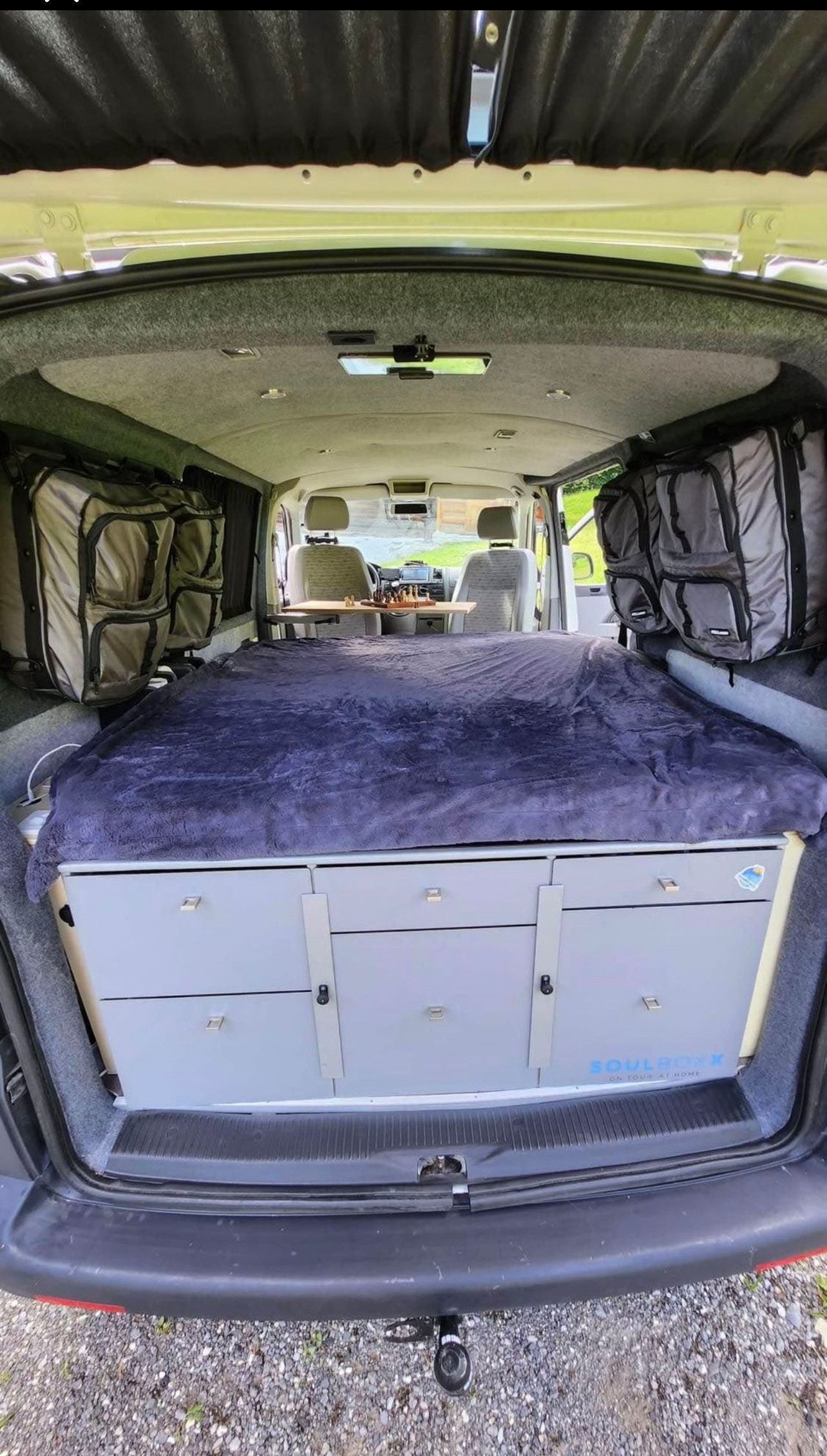 VW T5-image-2