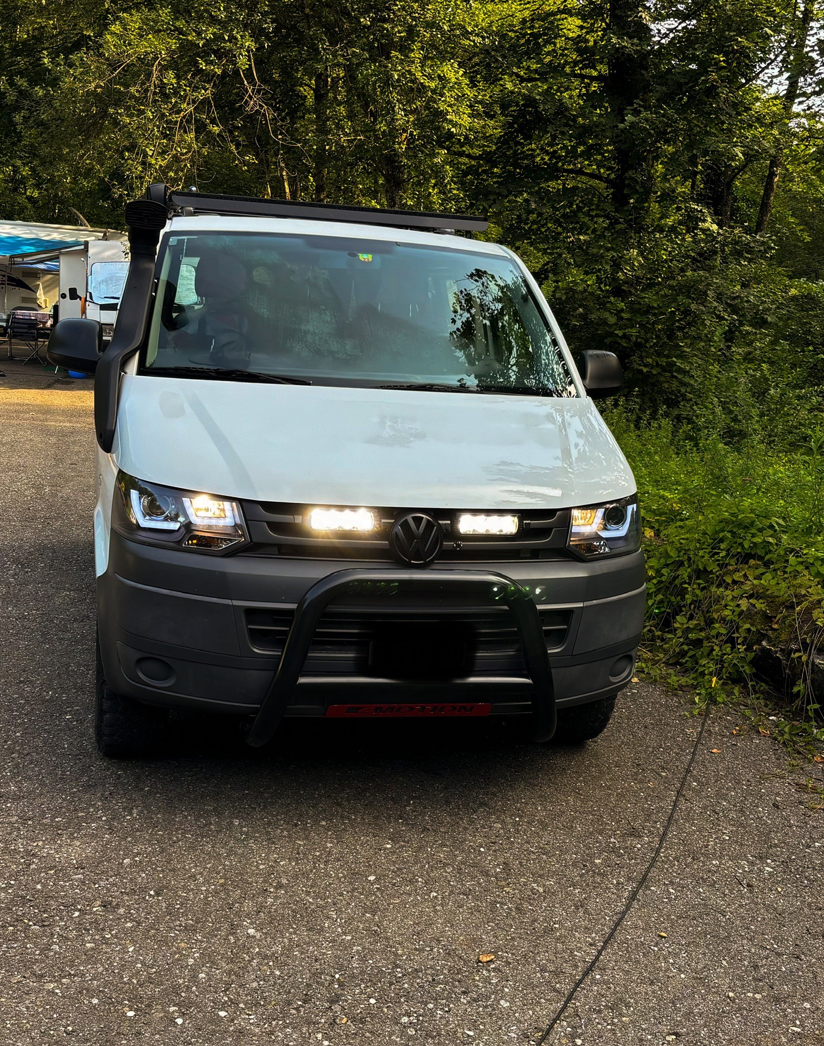 VW T5-image-3