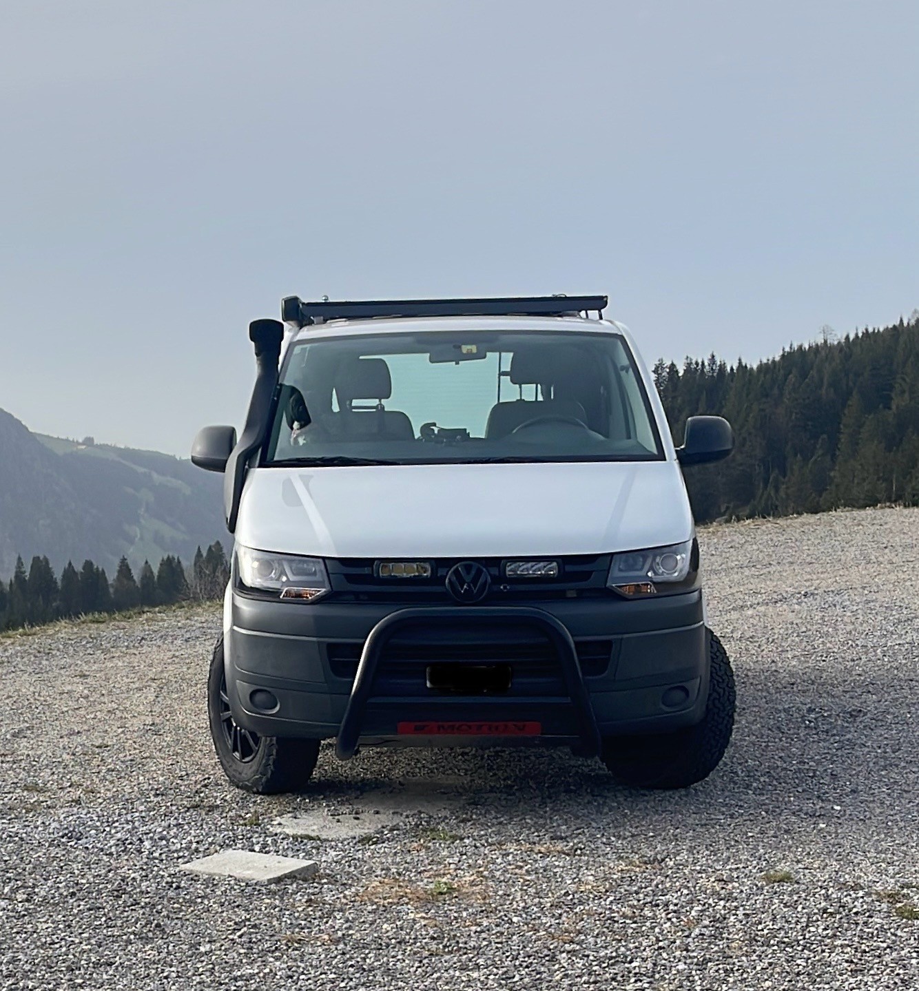 VW T5-image-0