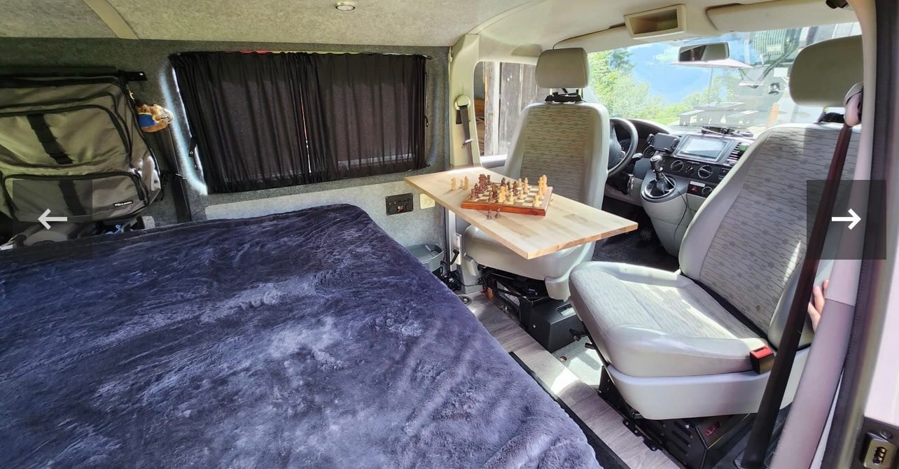 VW T5-image-5