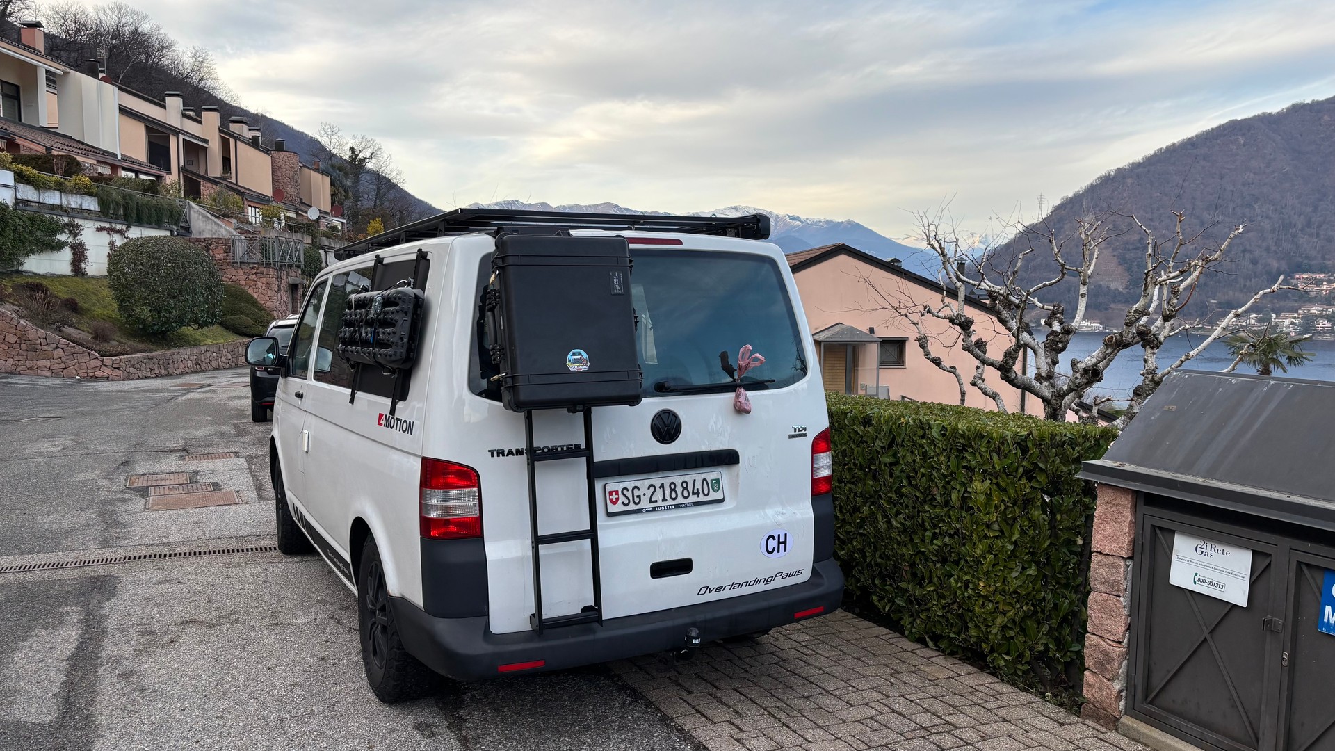 VW T5-image-4