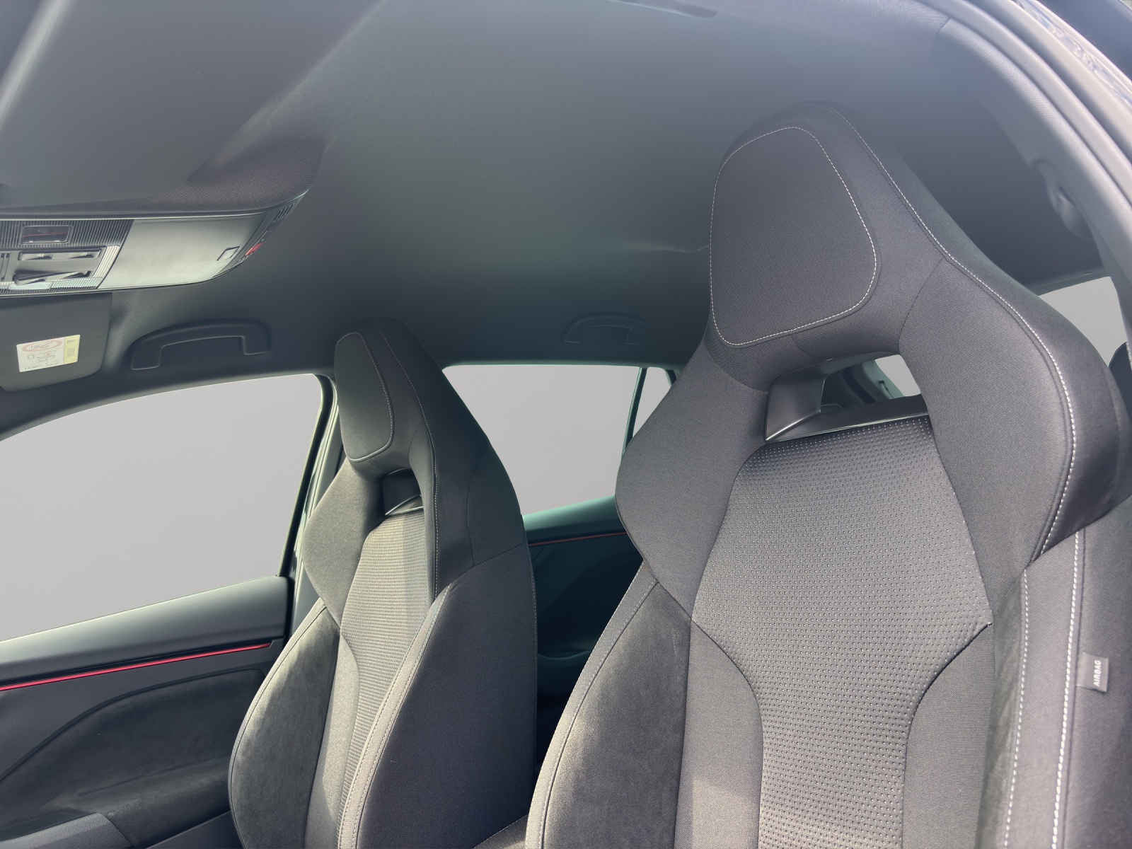 SKODA Scala 1.5 TSI Dynamic DSG-image-12