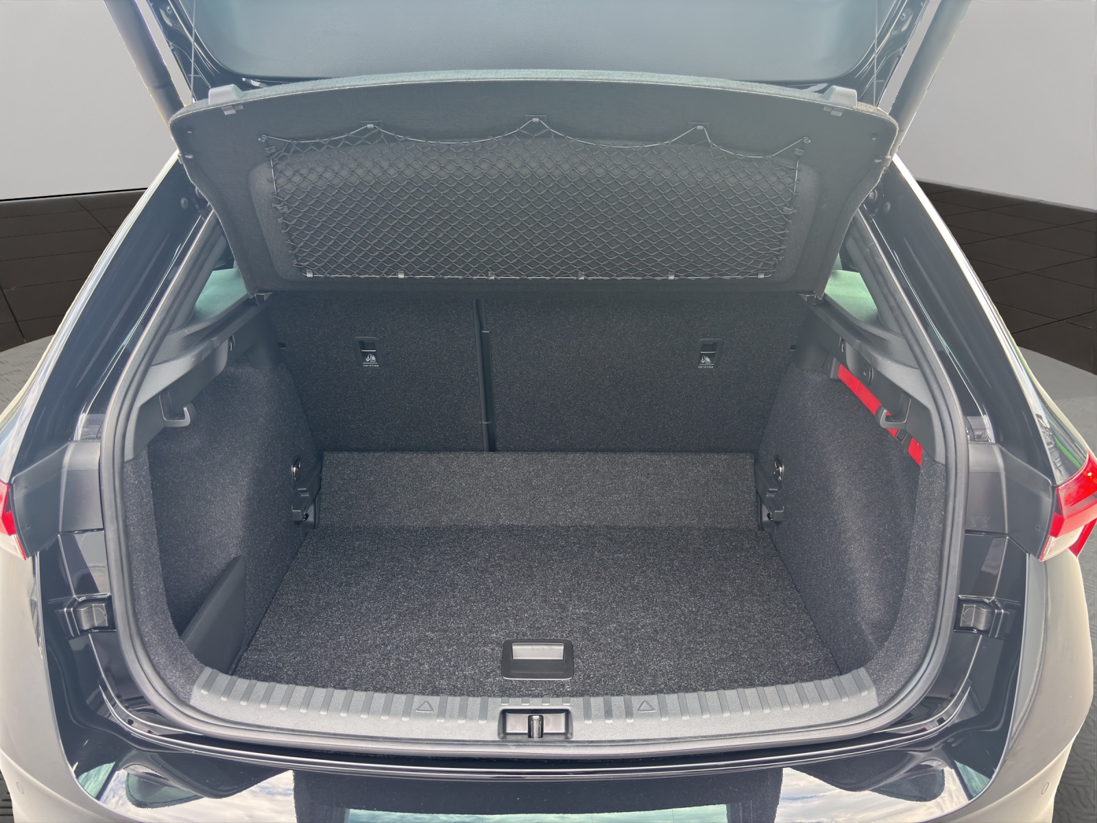 SKODA Scala 1.5 TSI Dynamic DSG-image-15
