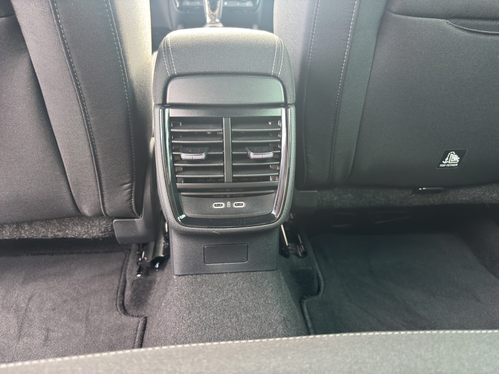 SKODA Scala 1.5 TSI Dynamic DSG-image-16