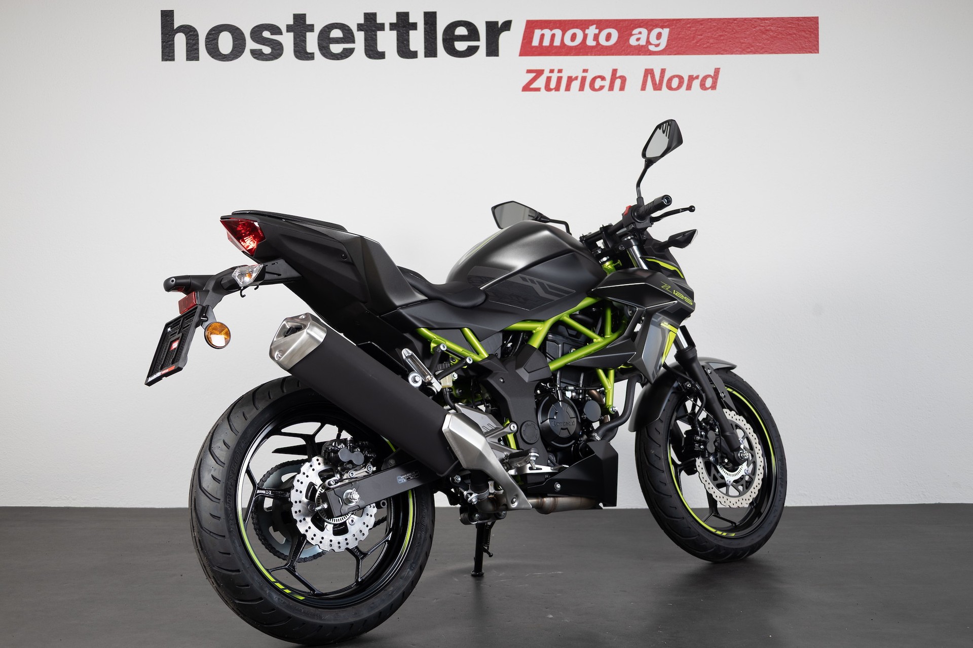 KAWASAKI Z125-showroom-element-2