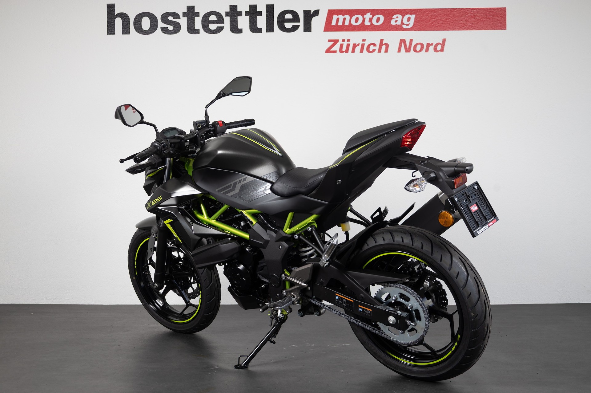 KAWASAKI Z125-showroom-element-3