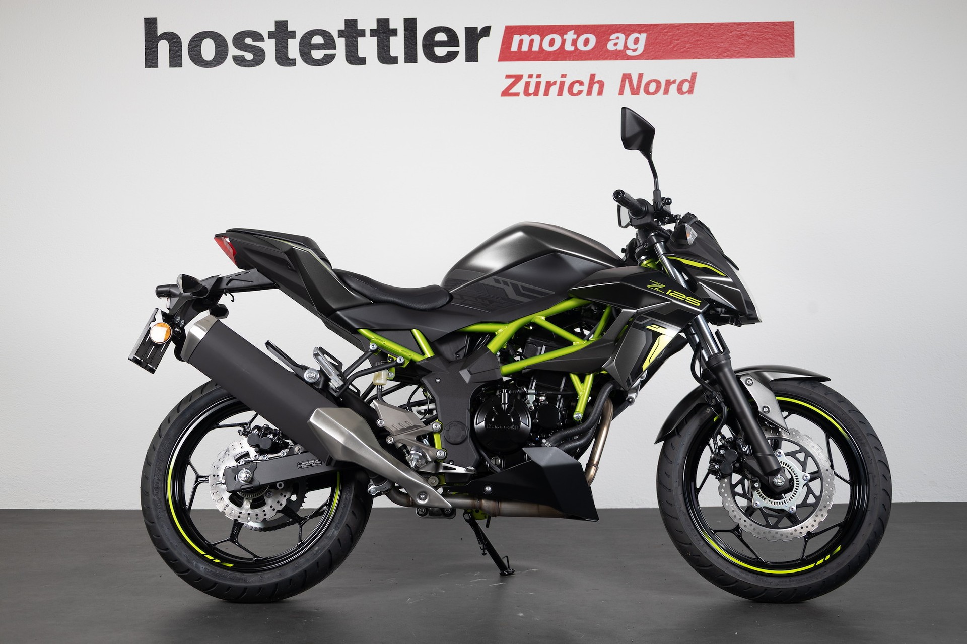 KAWASAKI Z125-showroom-element-1