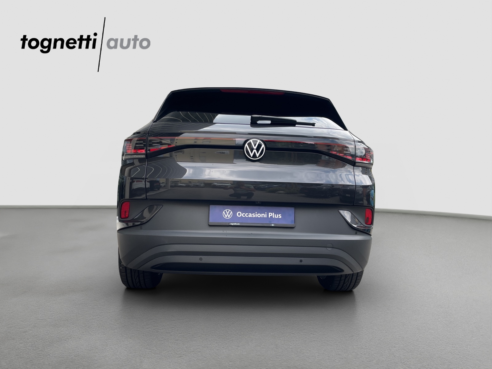 VW ID.4 Pro Performance 77 kWh-image-5