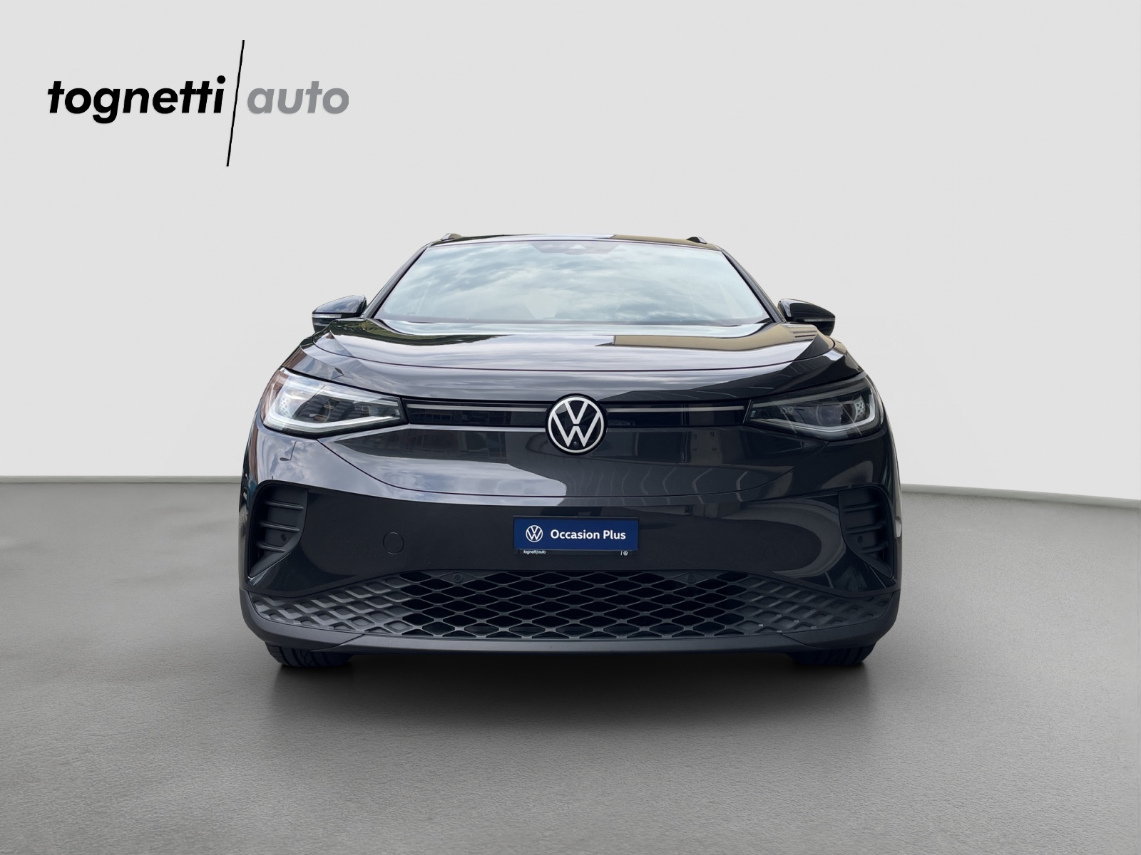 VW ID.4 Pro Performance 77 kWh-image-6