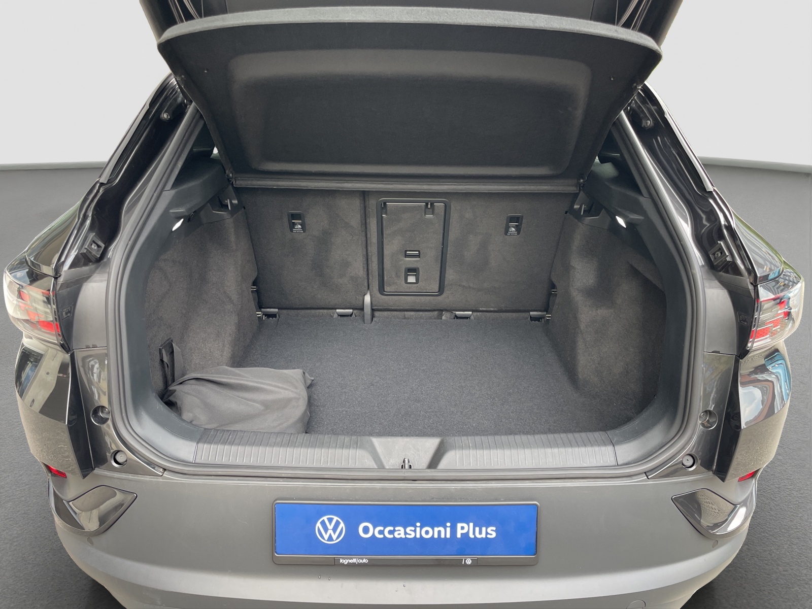 VW ID.4 Pro Performance 77 kWh-image-9
