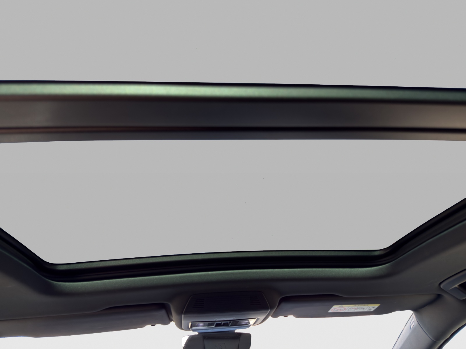 AUDI Q4 e-tron 50 quattro-image-13