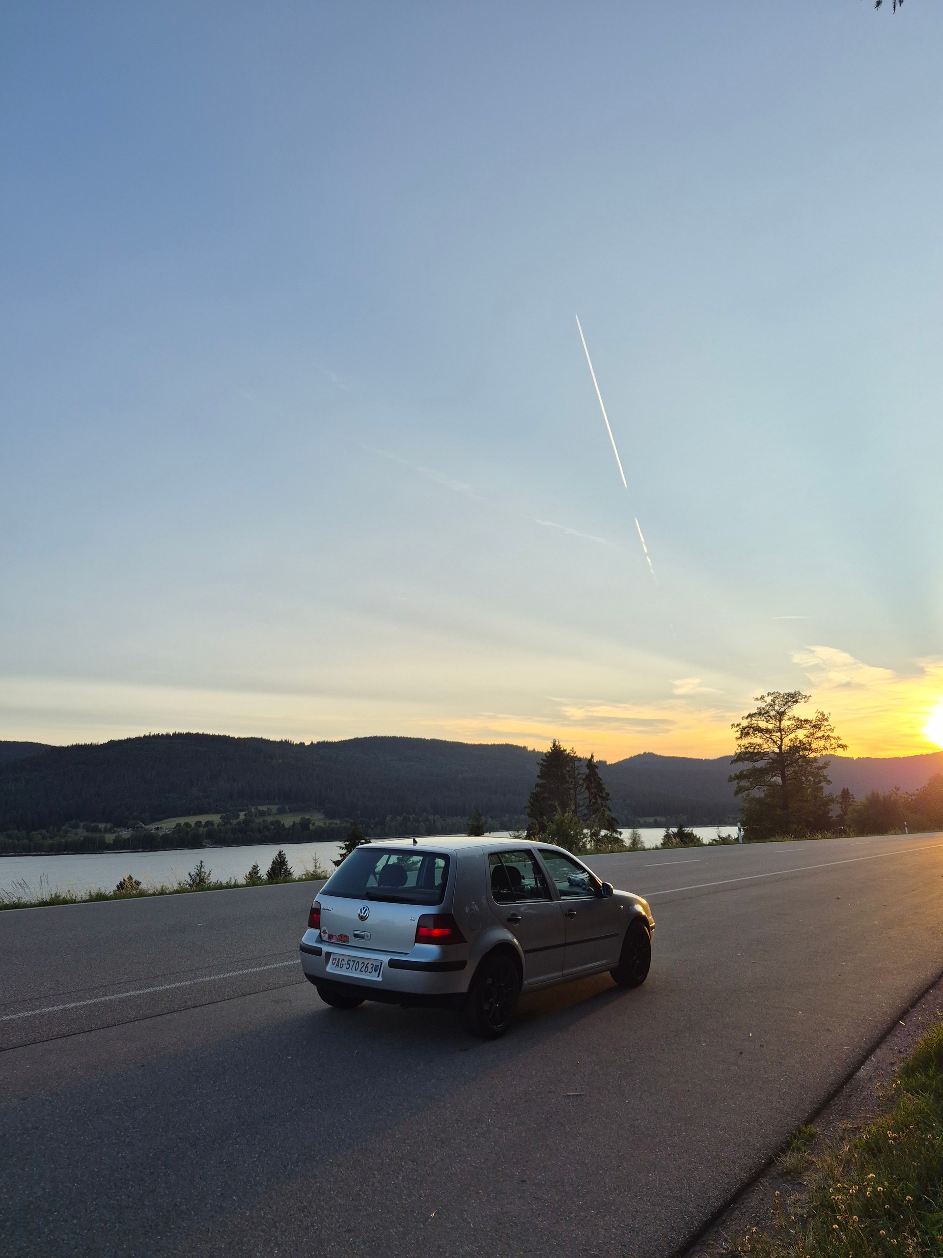 VW 1.6-image-1