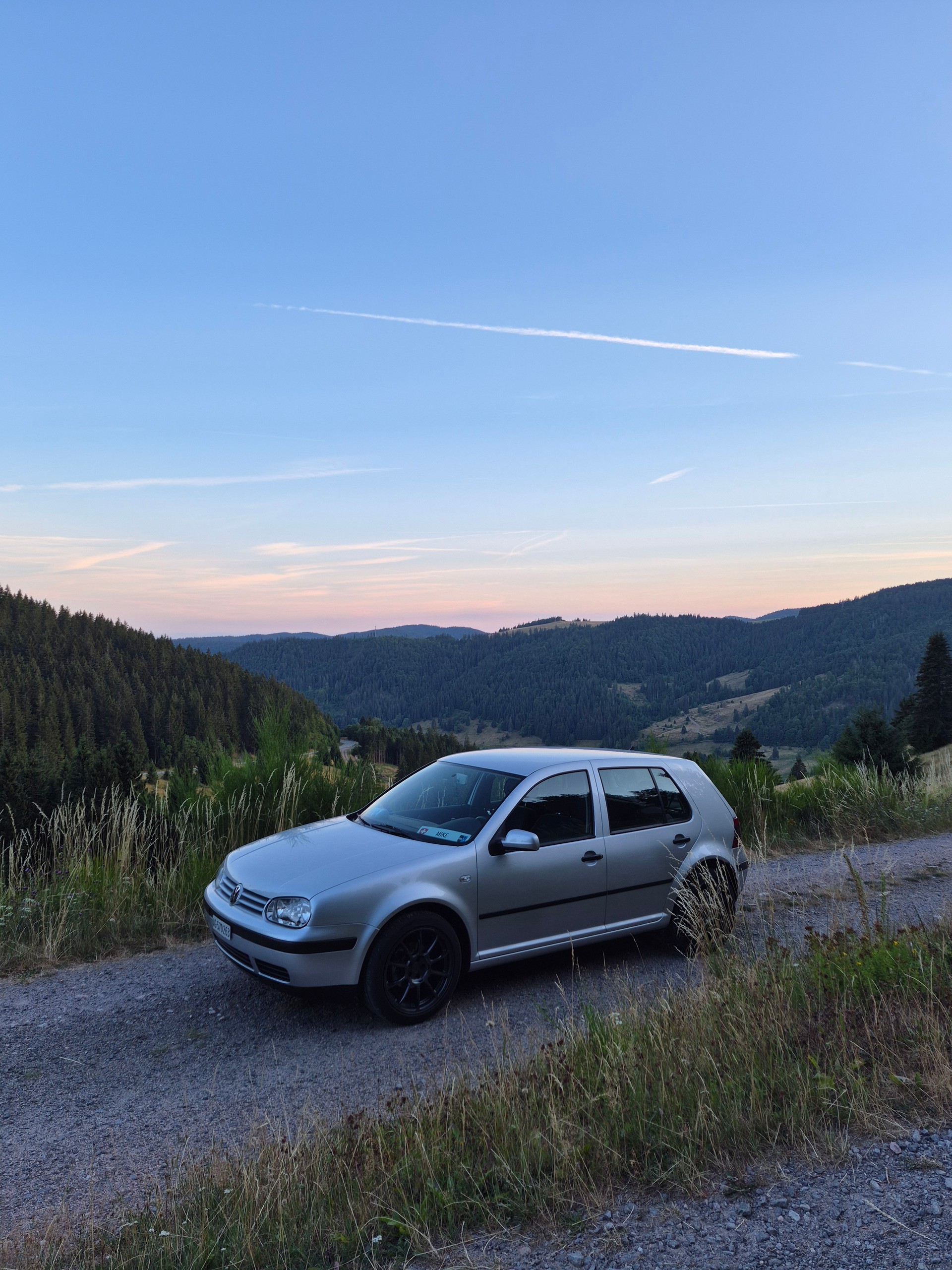 VW 1.6-image-0