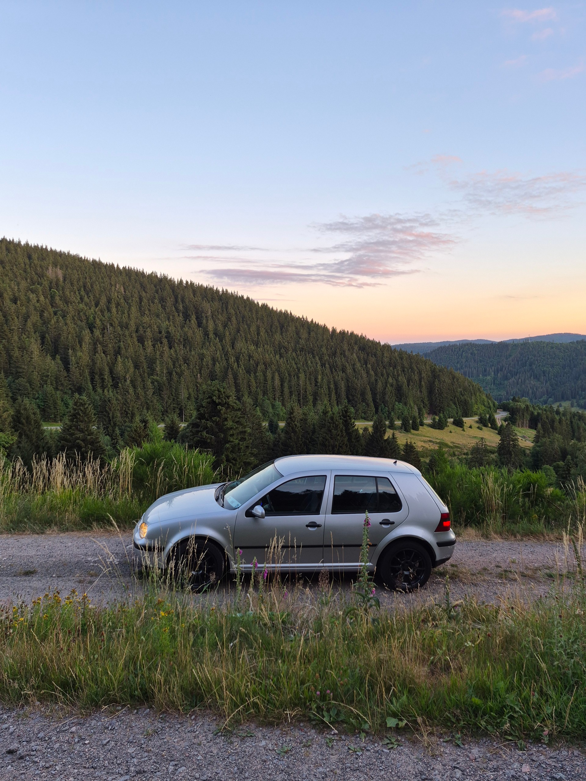 VW 1.6-image-2