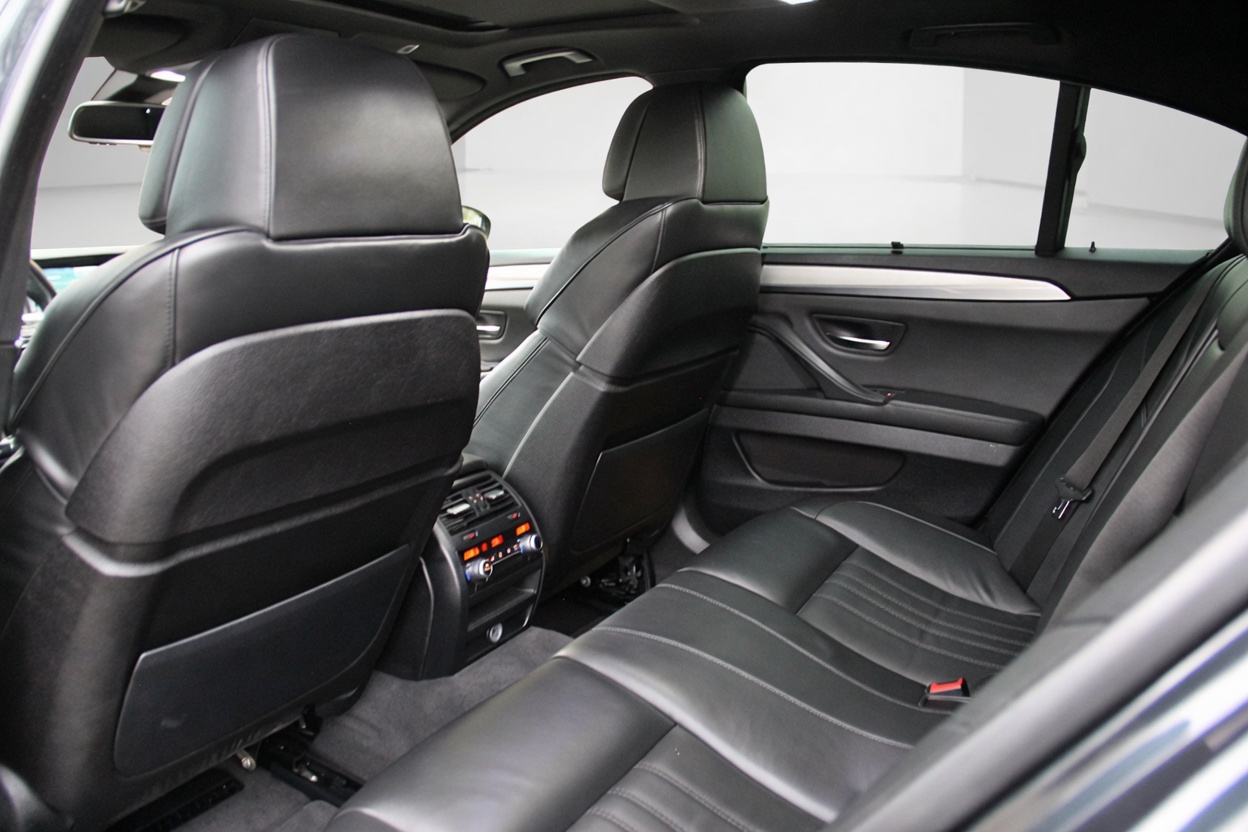 BMW M5 Competition Drivelogic-image-9