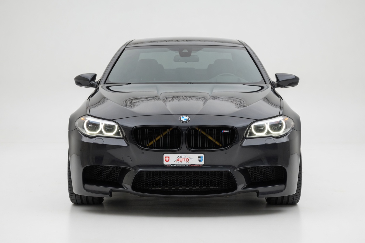 BMW M5 Competition Drivelogic-image-7