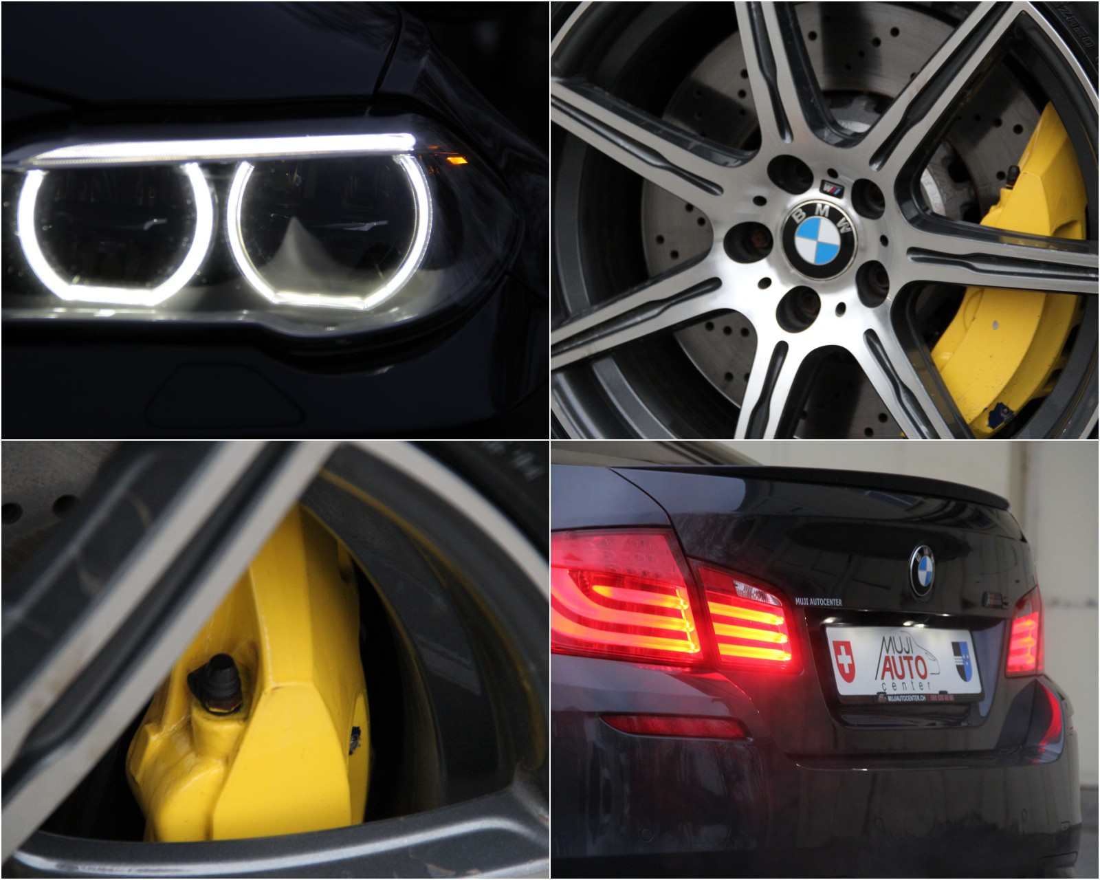 BMW M5 Competition Drivelogic-image-16
