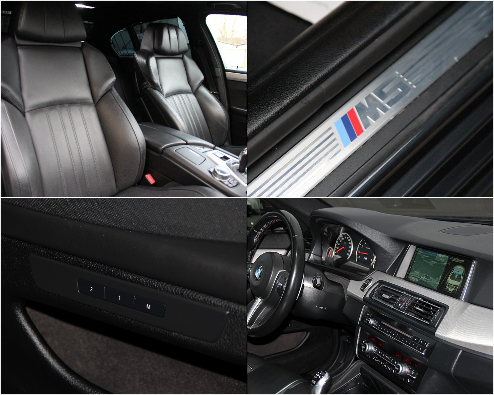 BMW M5 Competition Drivelogic-image-21