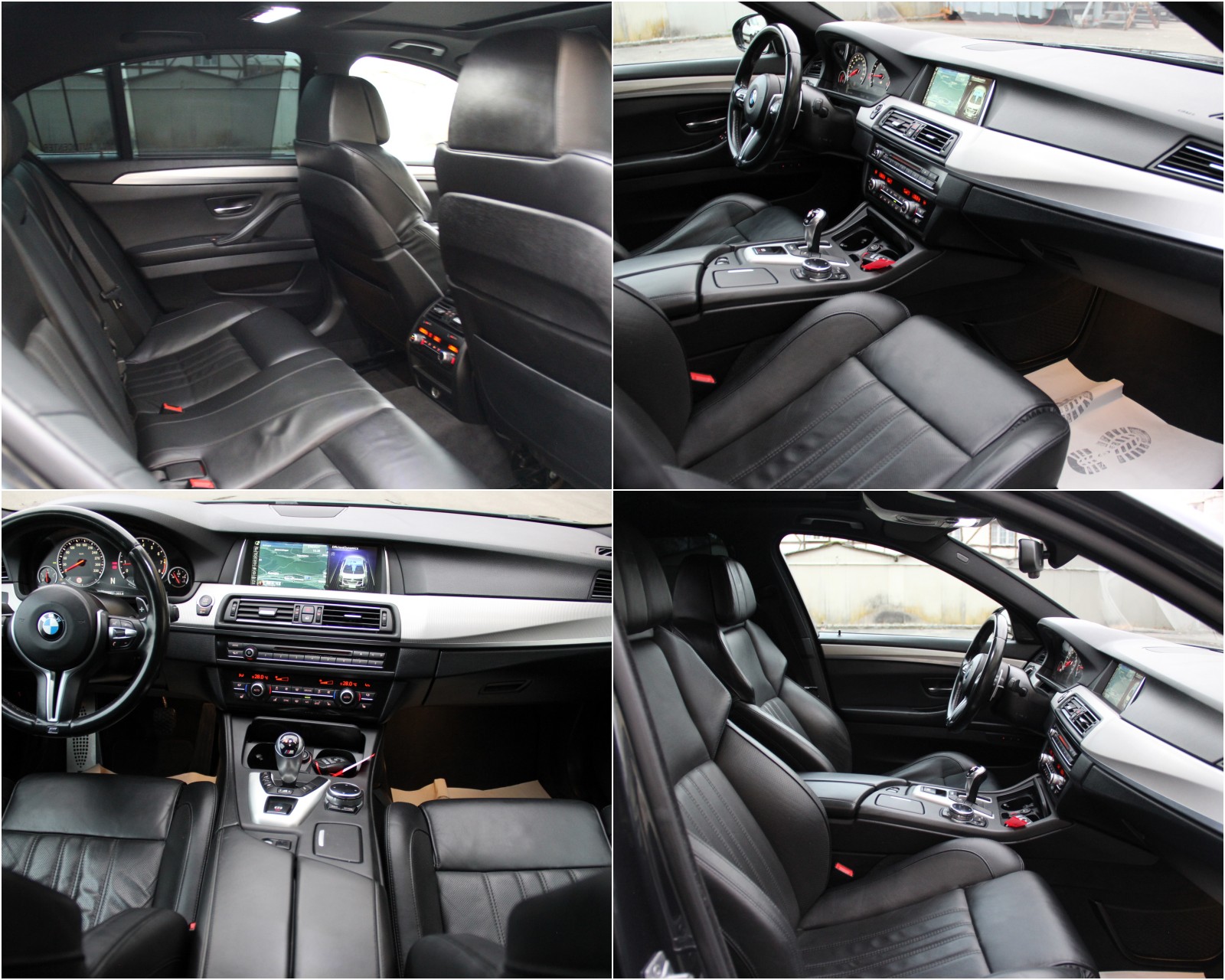 BMW M5 Competition Drivelogic-image-20