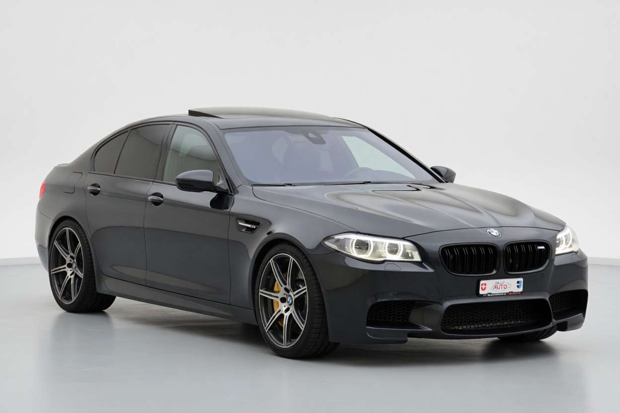 BMW M5 Competition Drivelogic-image-6