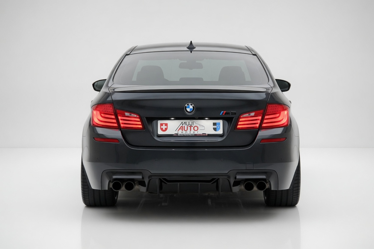 BMW M5 Competition Drivelogic-image-3