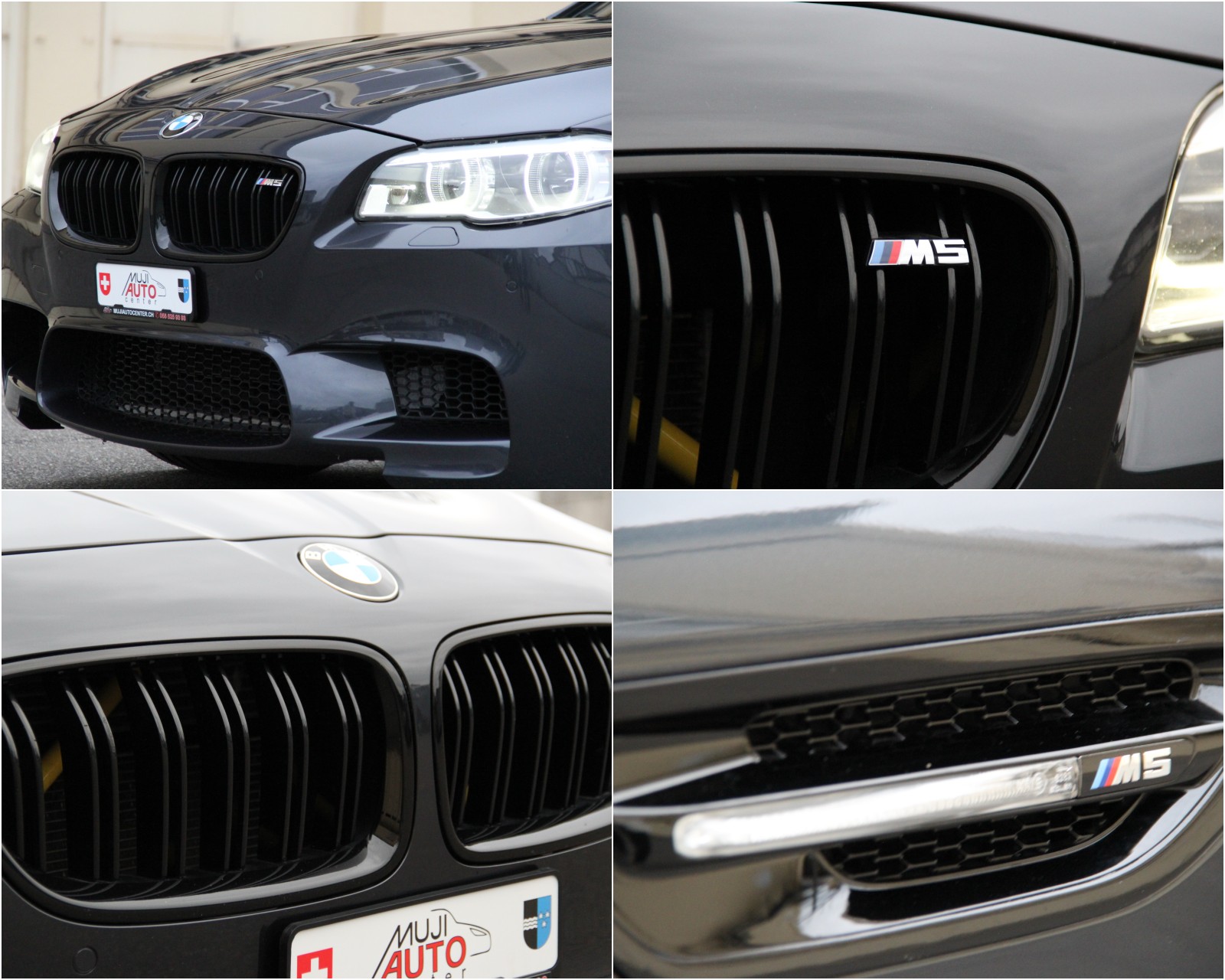 BMW M5 Competition Drivelogic-image-15