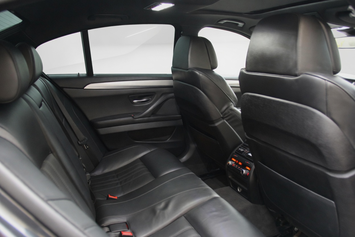 BMW M5 Competition Drivelogic-image-11