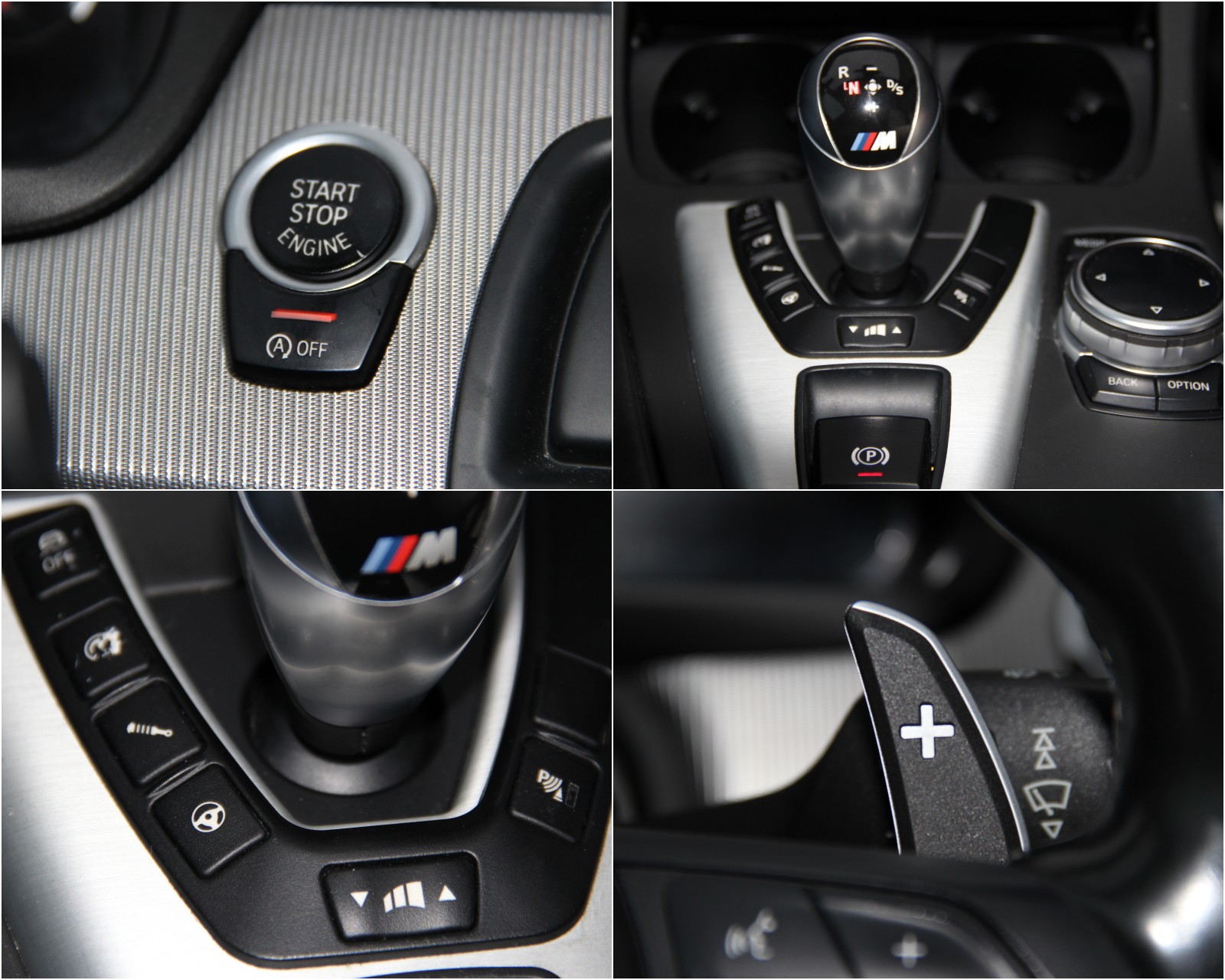 BMW M5 Competition Drivelogic-image-25