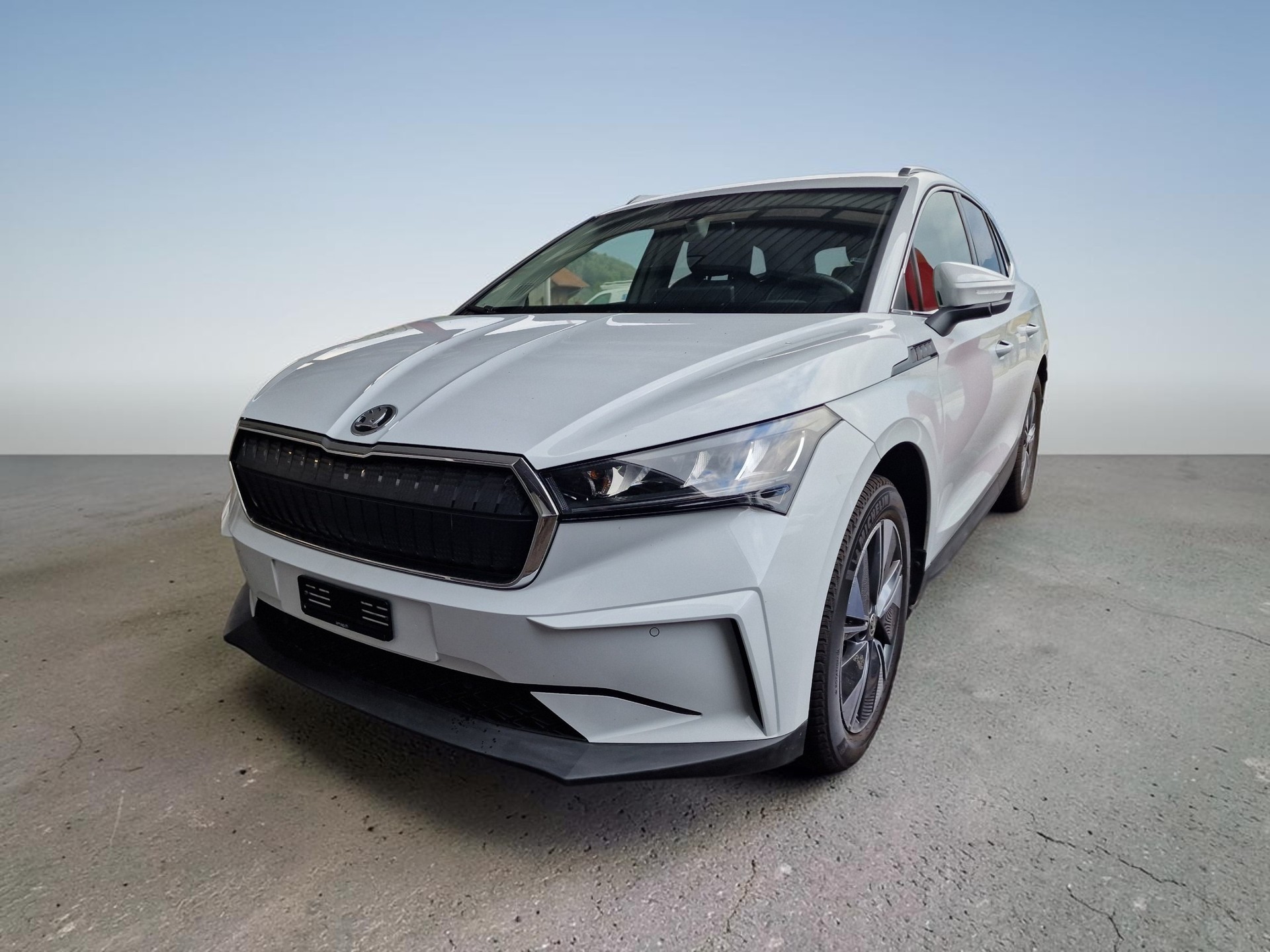SKODA Enyaq iV 80 24Mt Gara MFK Neu-showroom-element-3