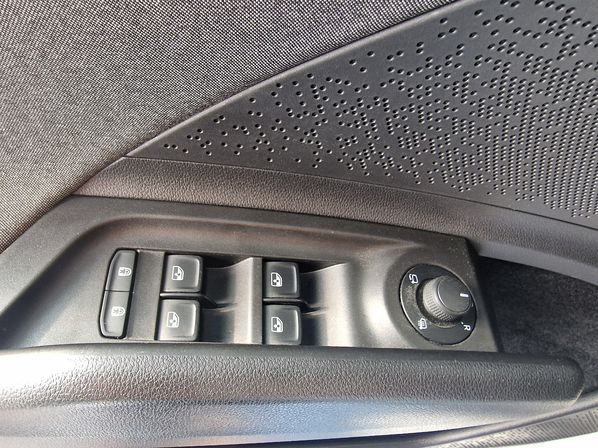 SKODA Enyaq iV 80 24Mt Gara MFK Neu-image-22
