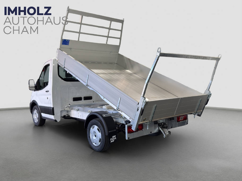 FORD Transit Kab.-Ch. 350 L2 2.0 EcoBlue 165 PS Trend Kipper-showroom-element-2