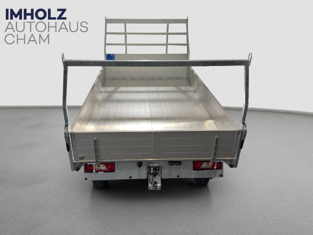 FORD Transit Kab.-Ch. 350 L2 2.0 EcoBlue 165 PS Trend Kipper-showroom-element-3