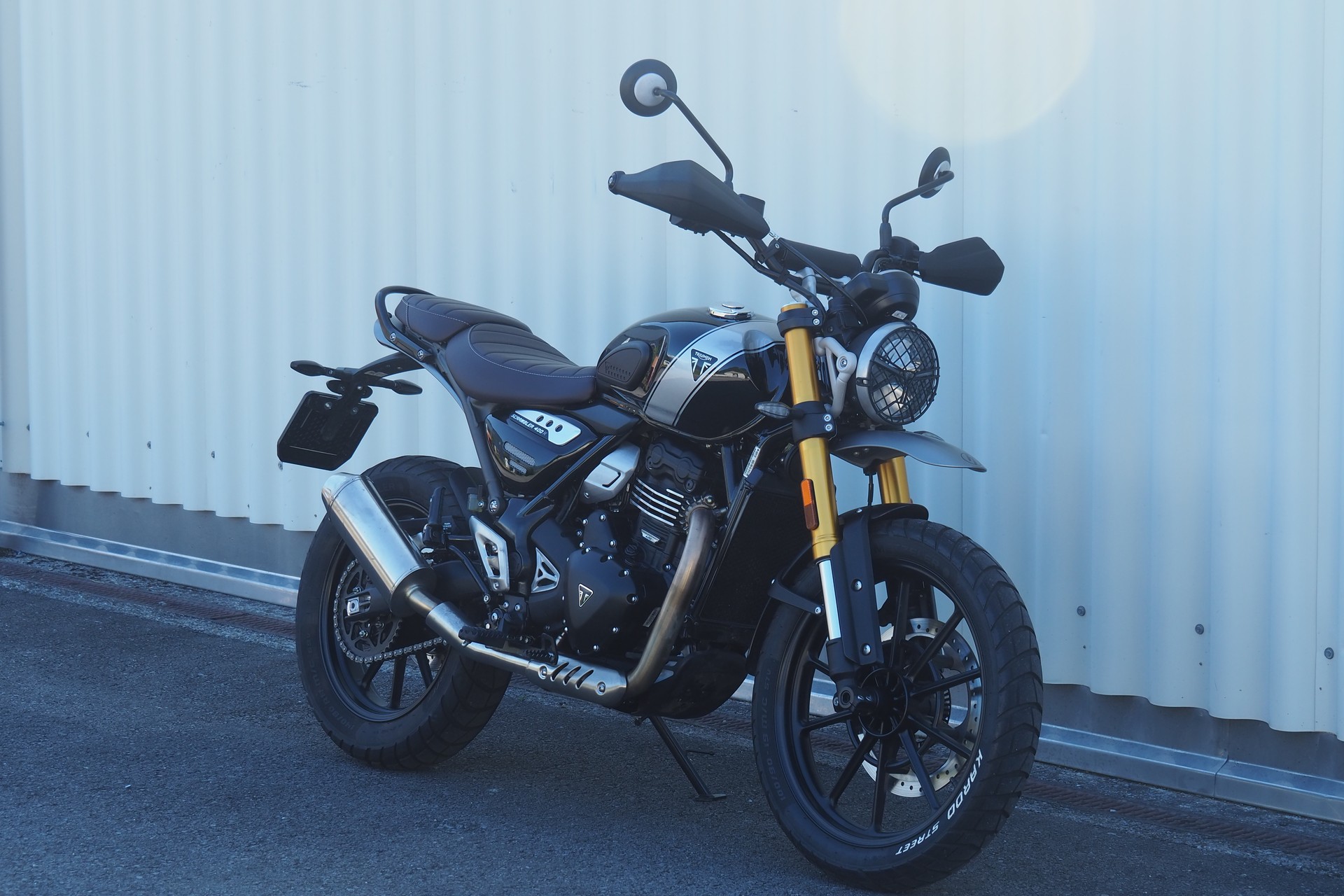 TRIUMPH Scrambler 400 X-showroom-element-2