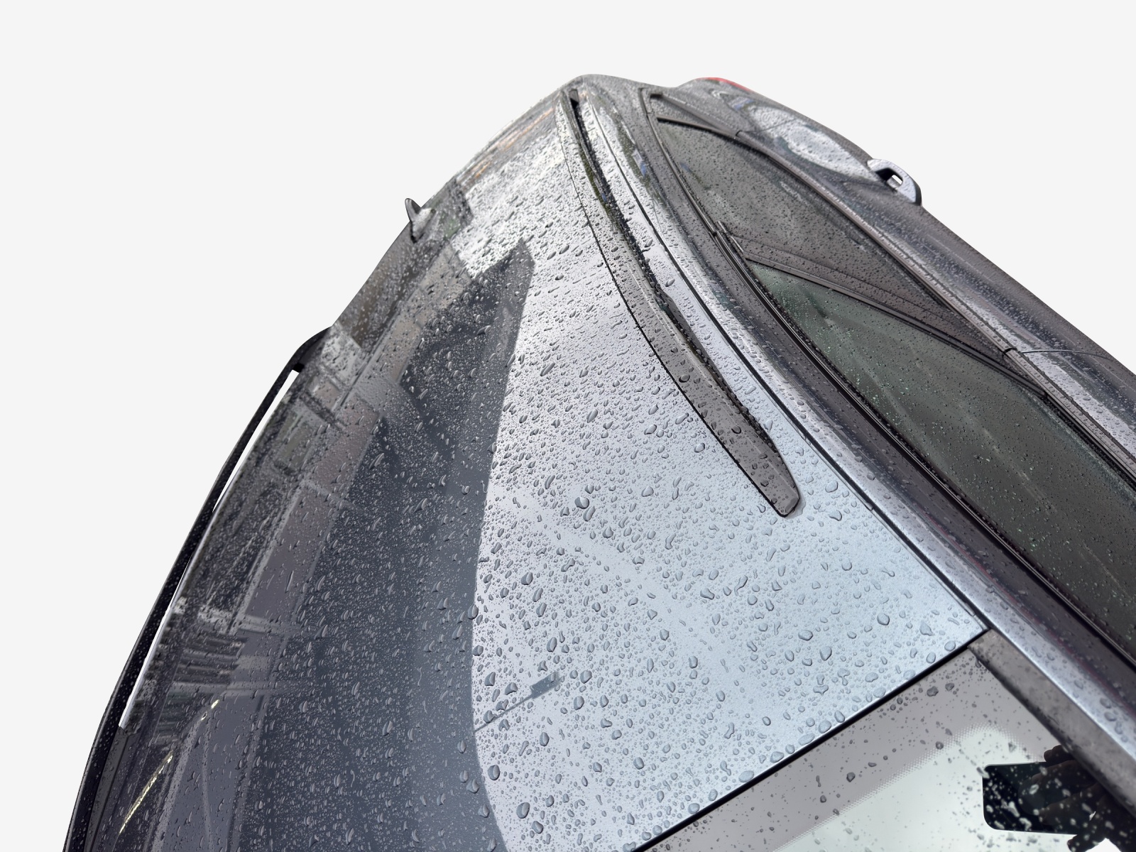 CUPRA Formentor 1.5 TSI Inicio DSG-image-14