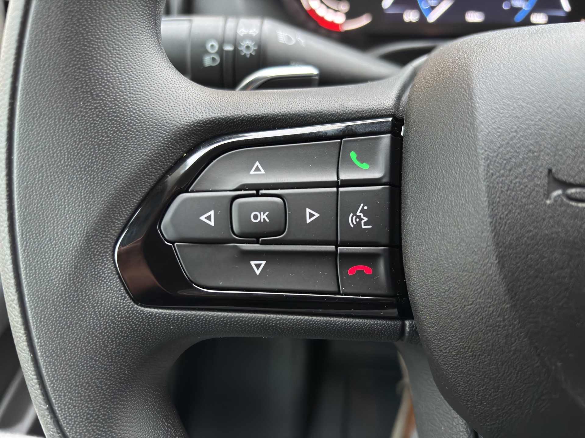PEUGEOT e-Boxer 280 110kWh 435 L3H2-image-9