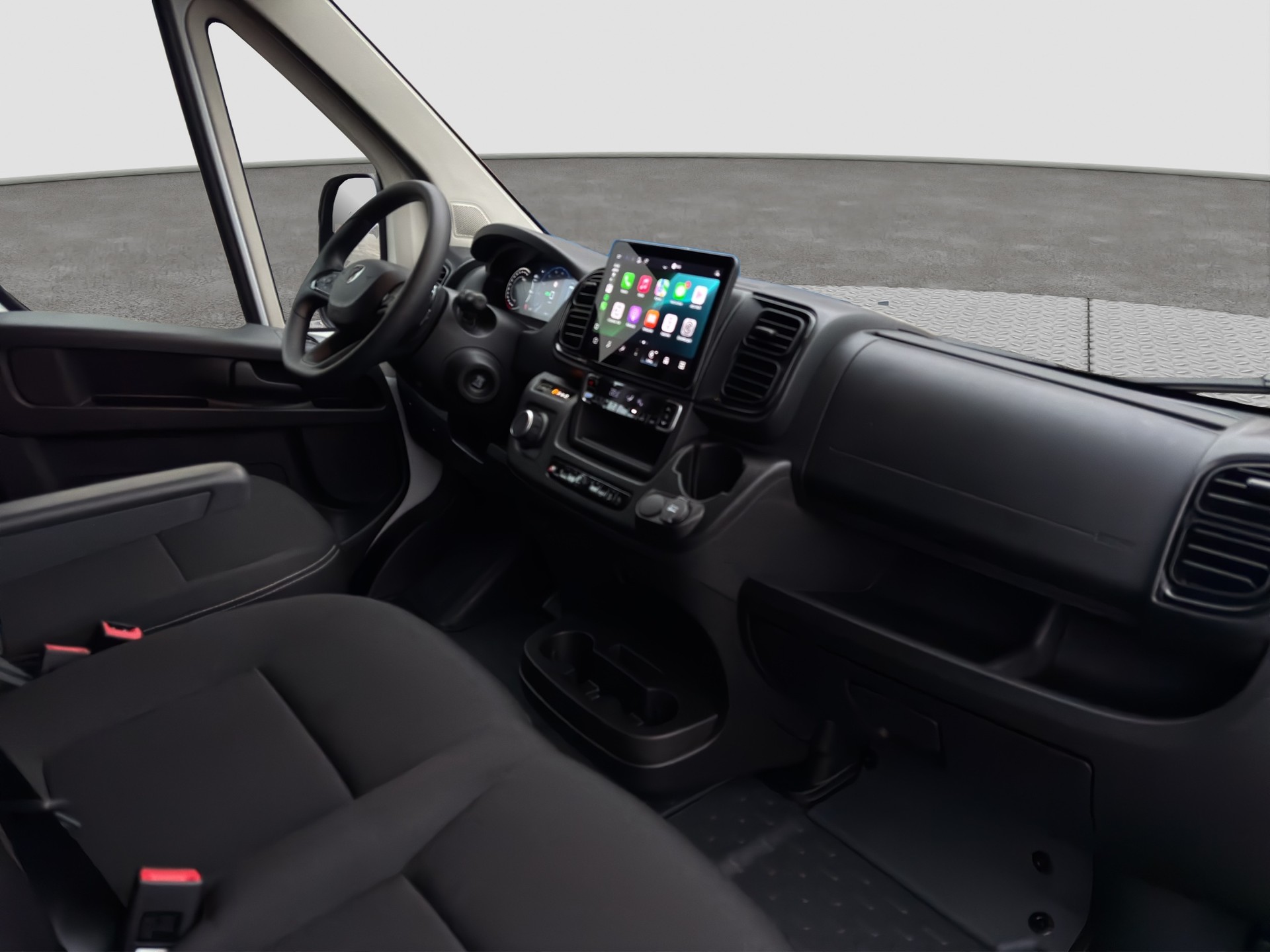 PEUGEOT e-Boxer 280 110kWh 435 L3H2-image-12