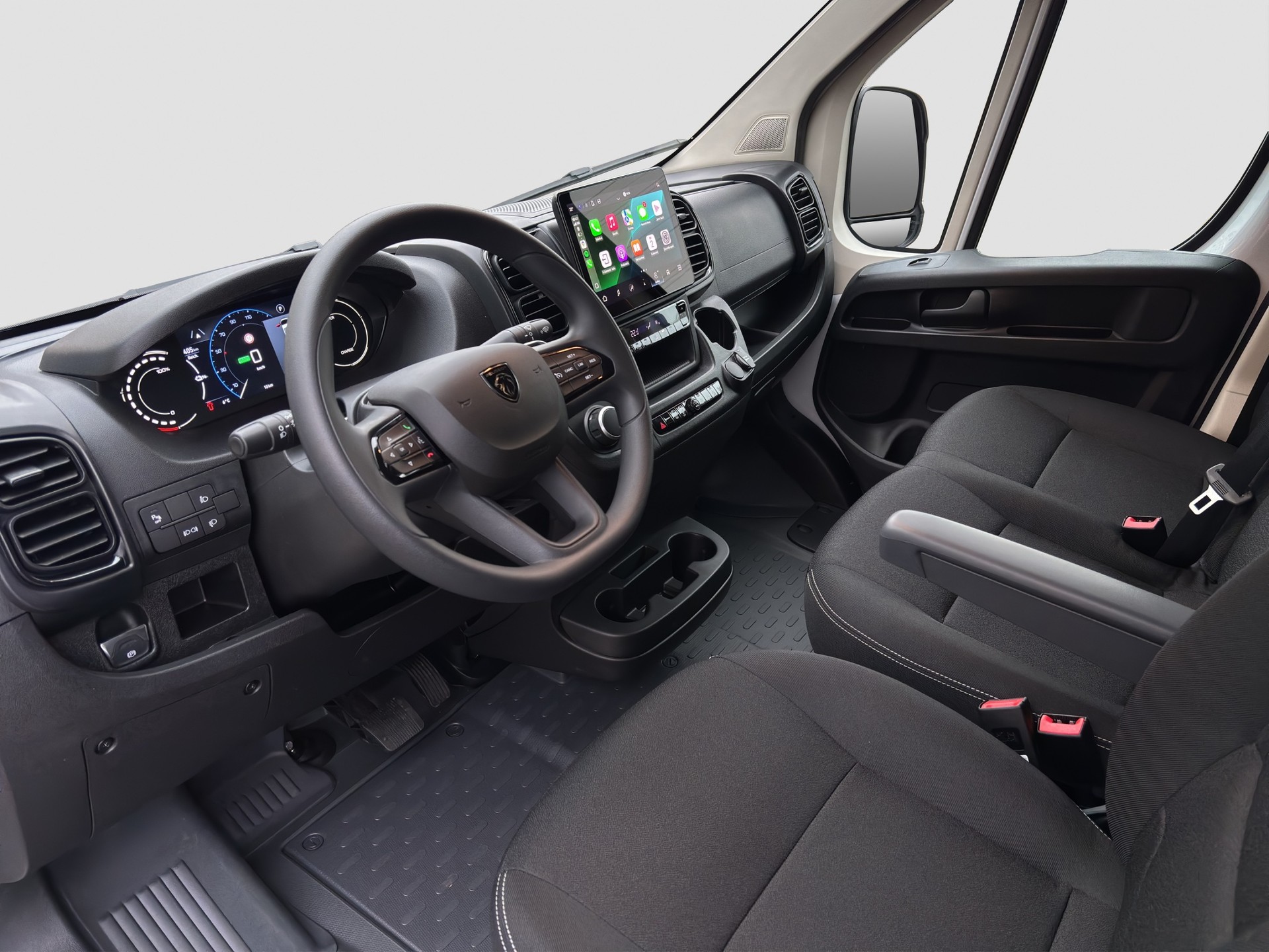 PEUGEOT e-Boxer 280 110kWh 435 L3H2-image-11